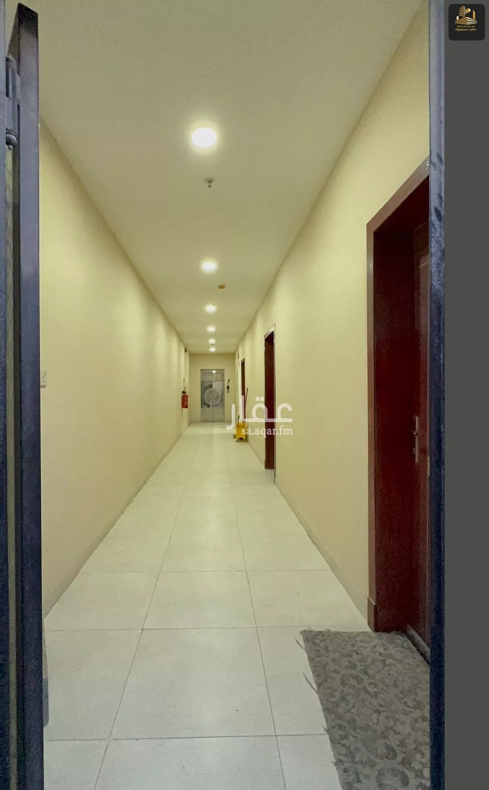 عقار 24 غرف في طيبة، الدمام 7