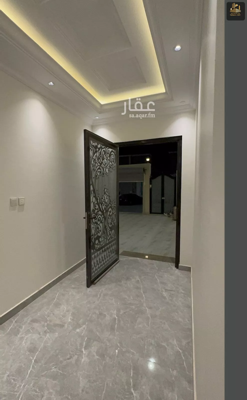 6 bedroom villa in Al Buhairah, Eastern Province 14