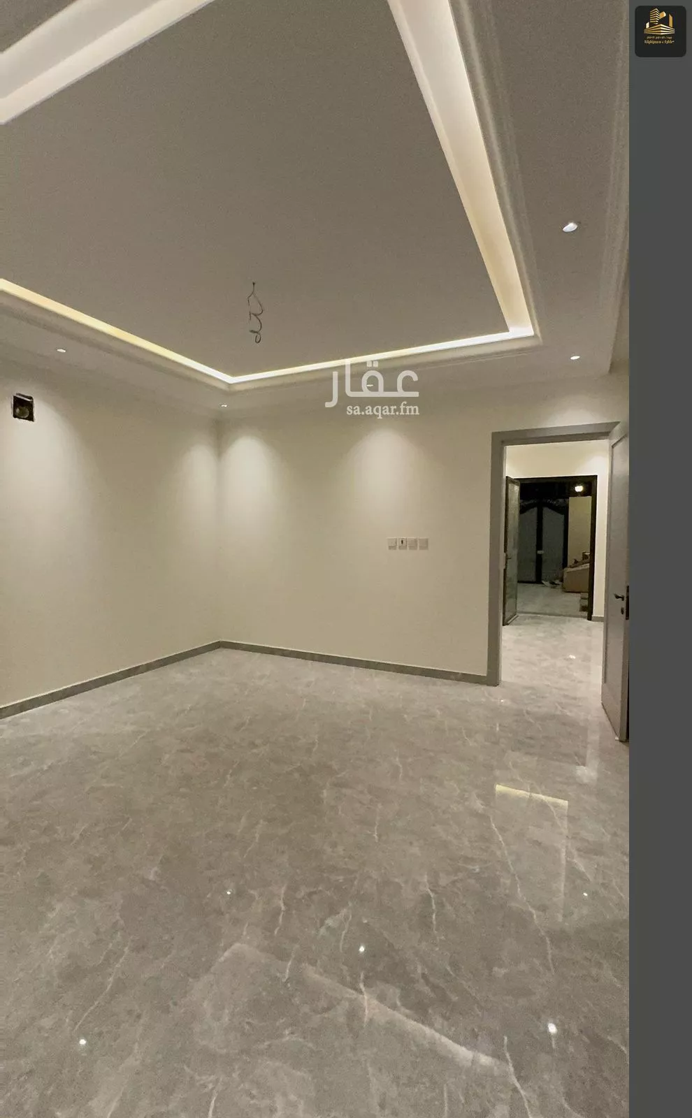 6 bedroom villa in Al Buhairah, Eastern Province 13