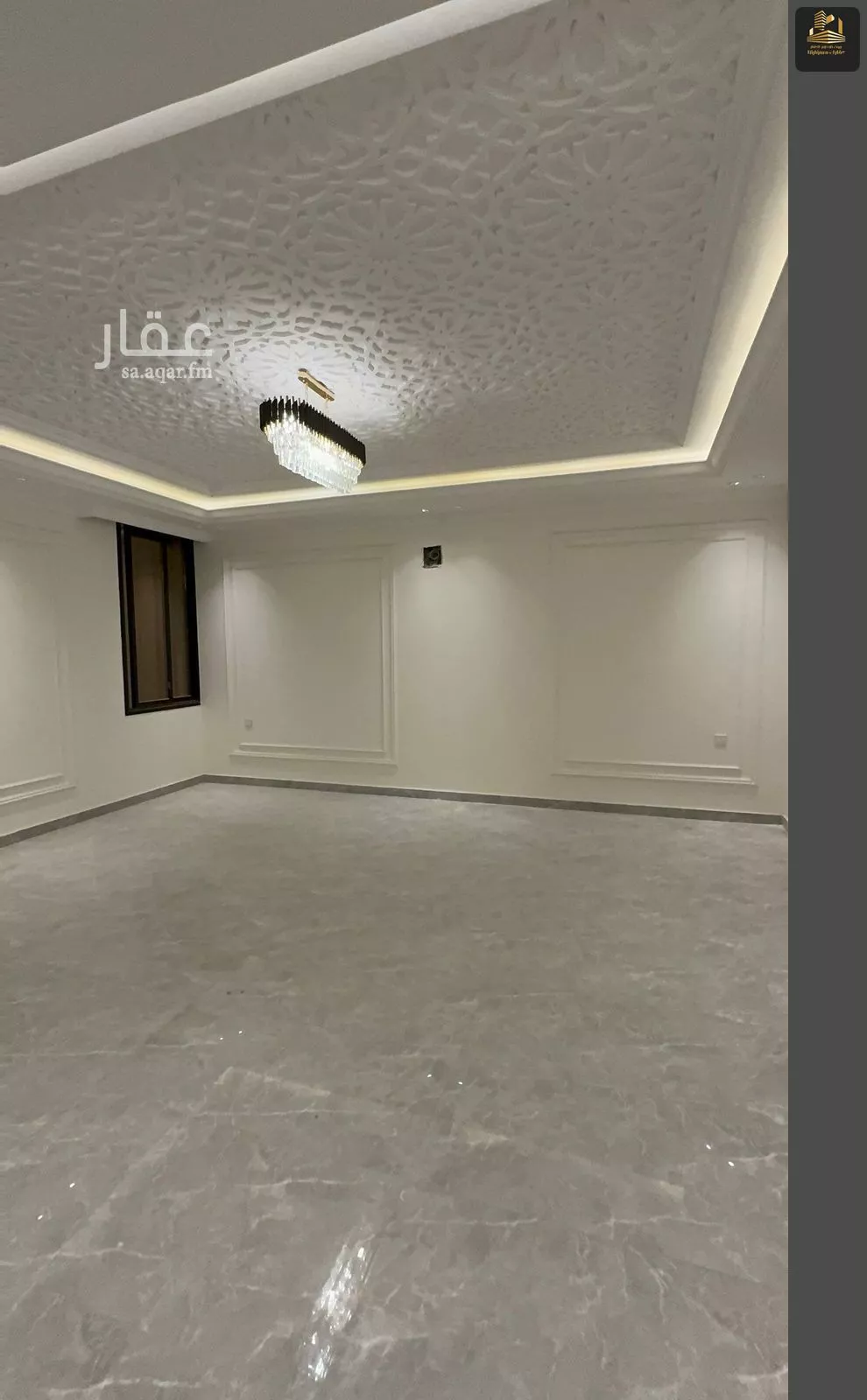 6 bedroom villa in Al Buhairah, Eastern Province 12