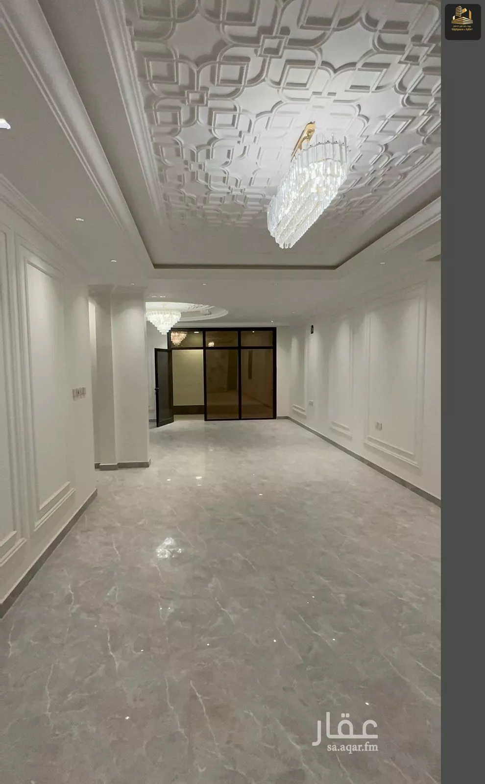 6 bedroom villa in Al Buhairah, Eastern Province 19