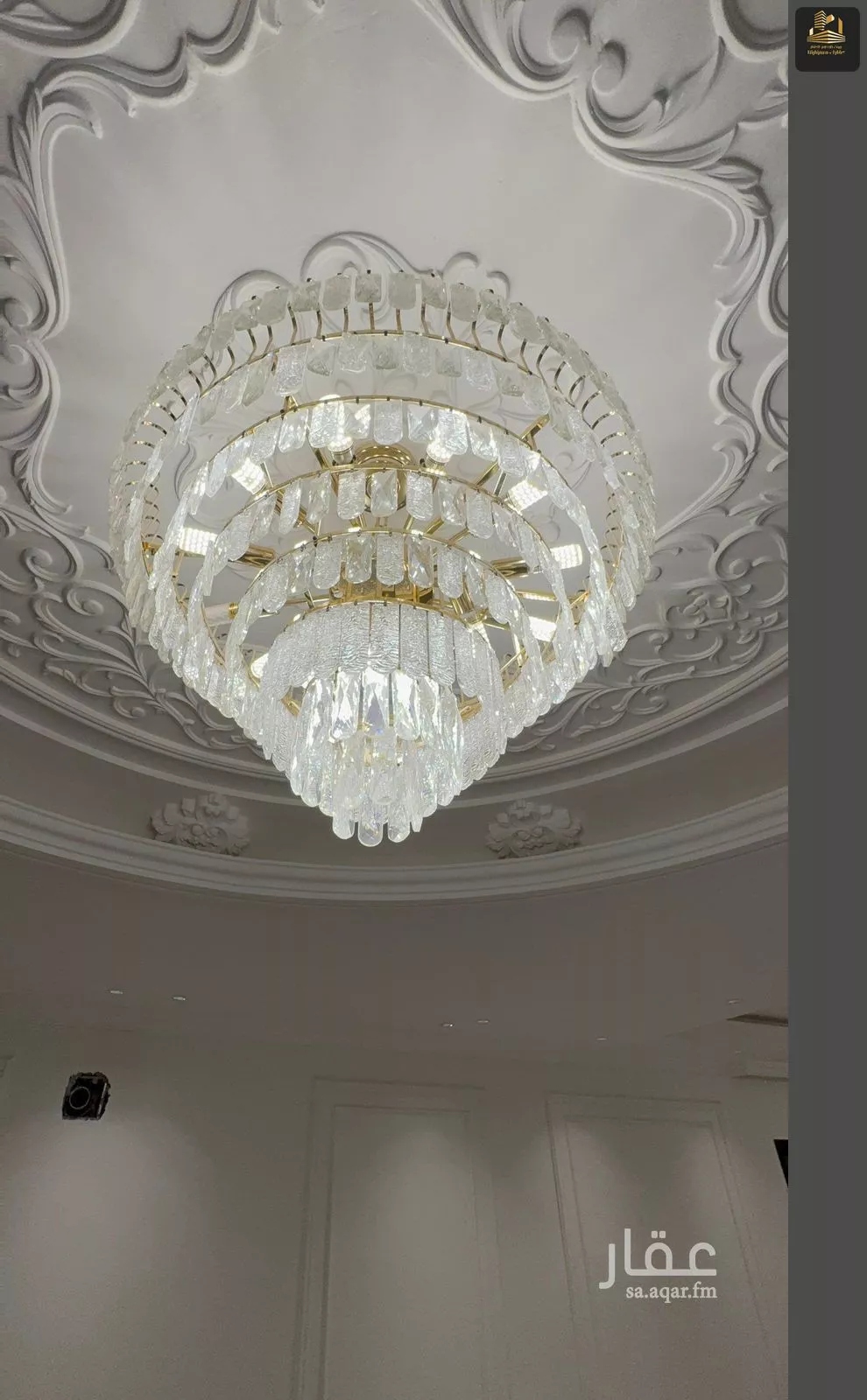 6 bedroom villa in Al Buhairah, Eastern Province 23