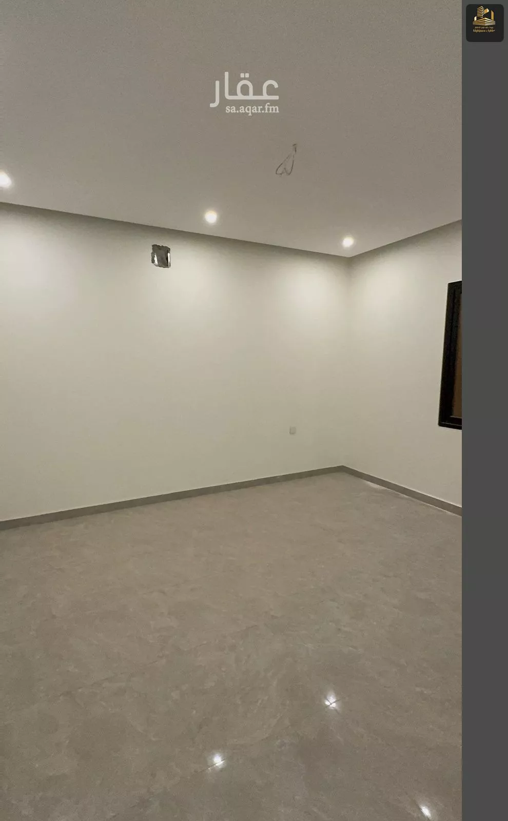 6 bedroom villa in Al Buhairah, Eastern Province 26