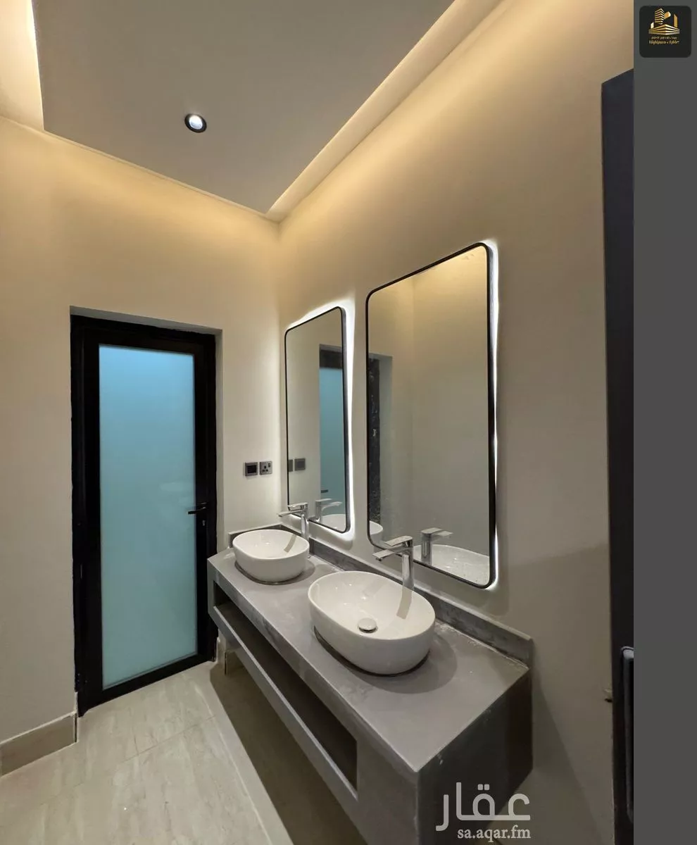 4 bedroom apartment in Al Shiraa, Eastern Province 30