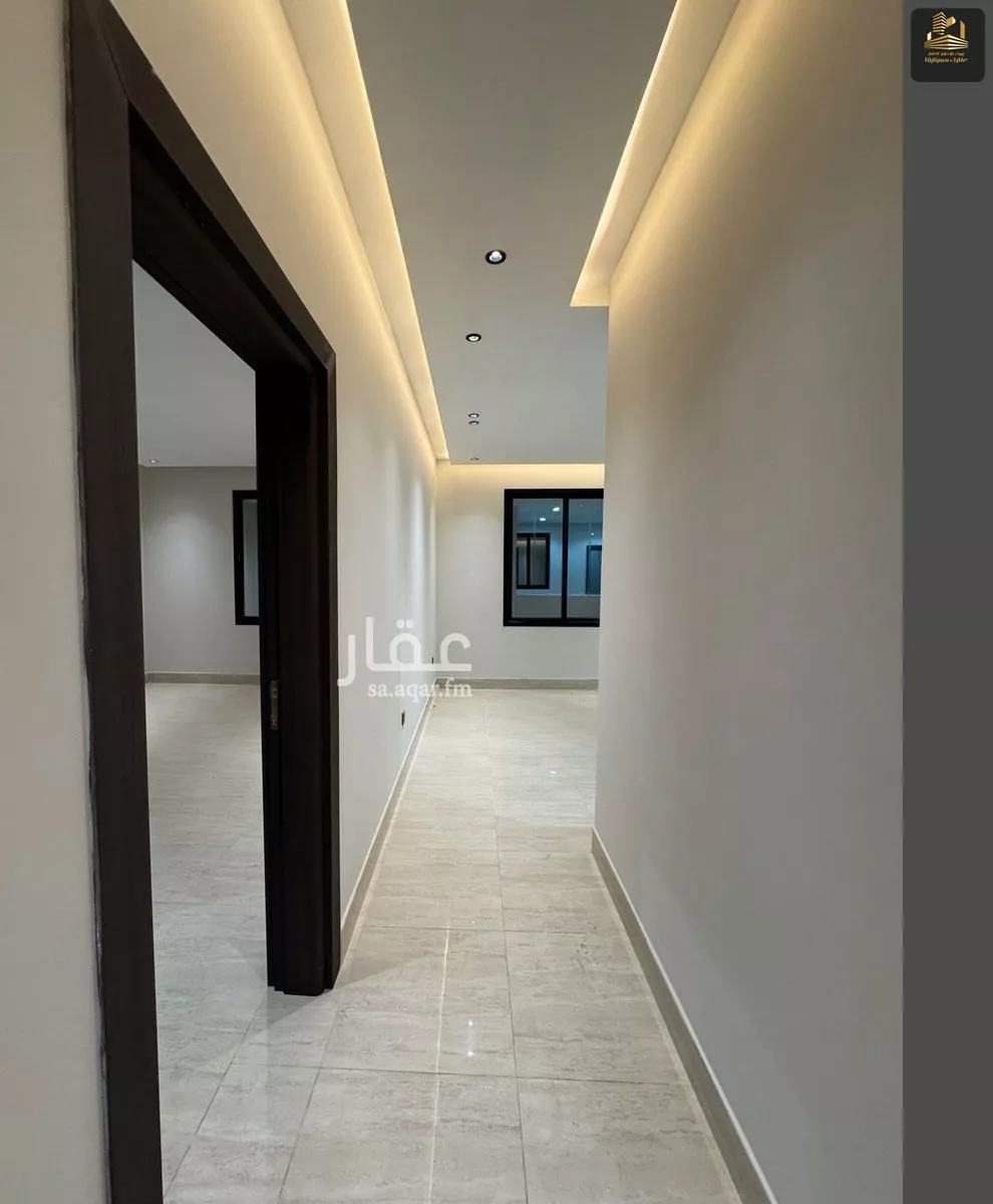 4 bedroom apartment in Al Shiraa, Eastern Province 24