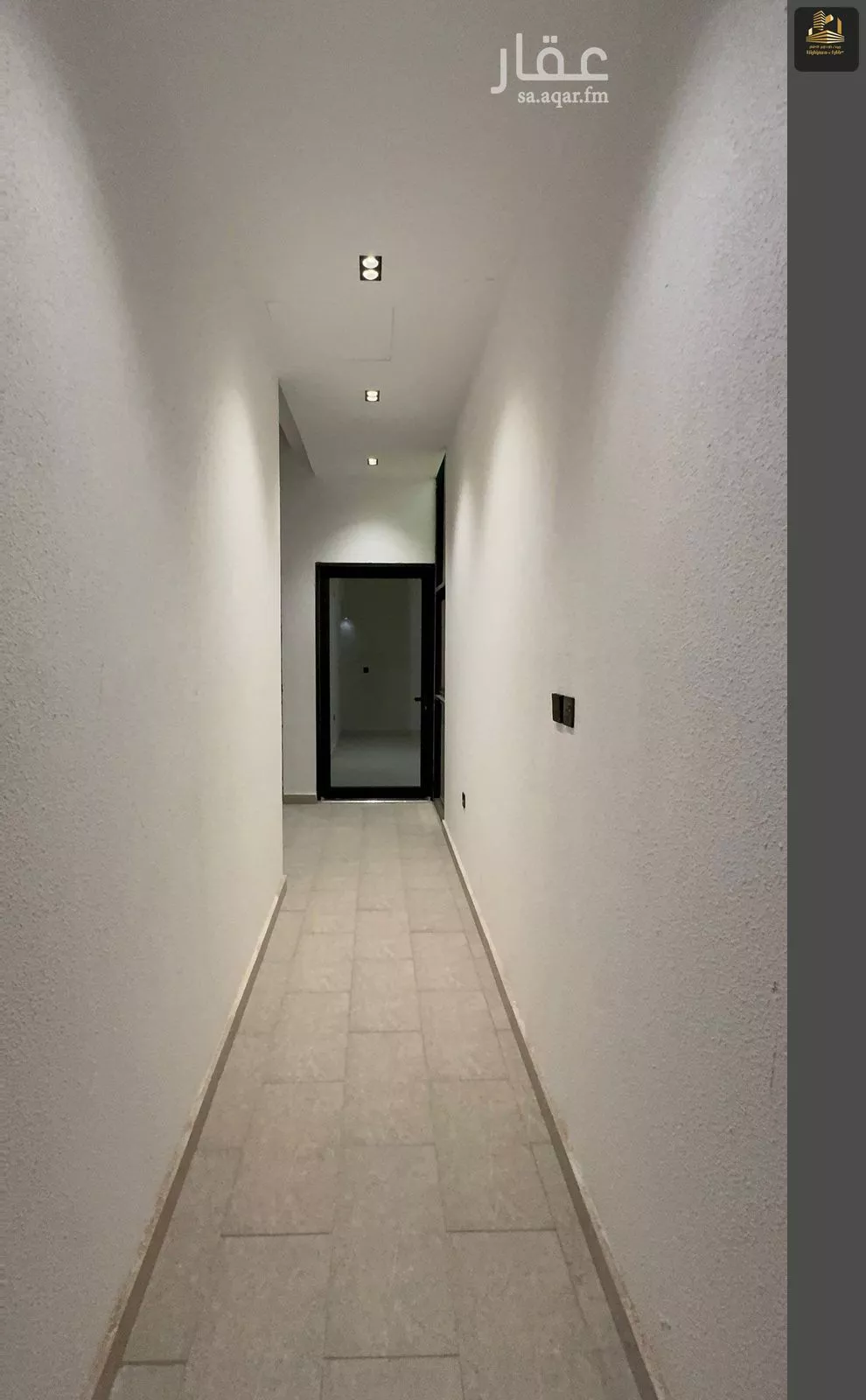 فيلا 6 غرف في الخبر 5