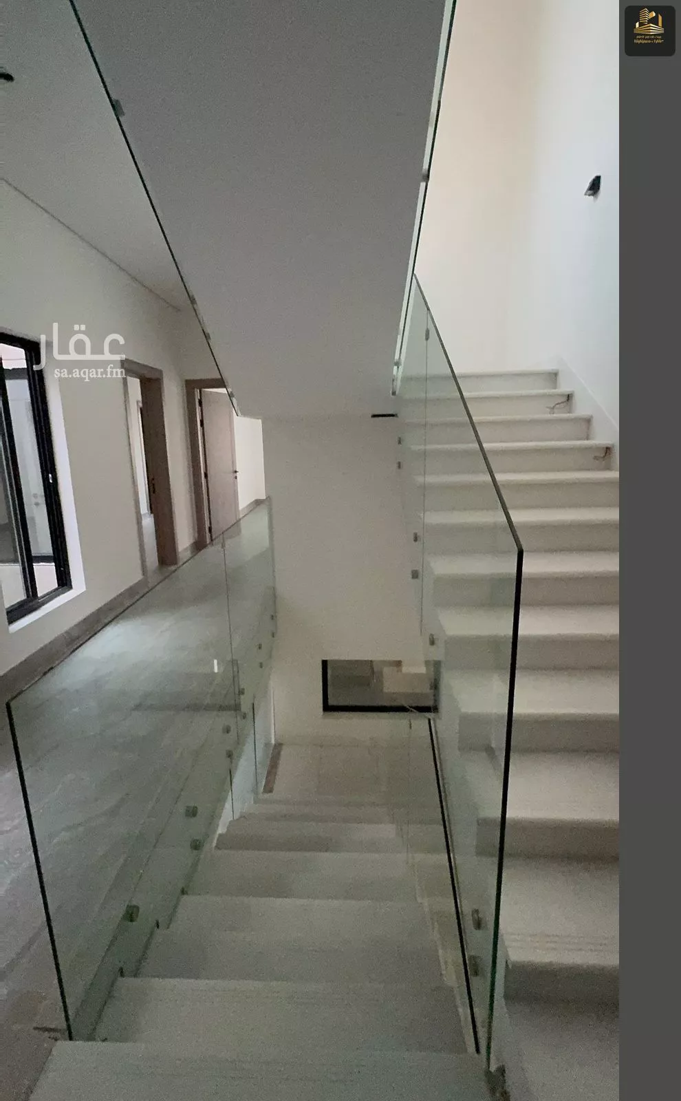 فيلا 4 غرف في التحلية، الدمام 22