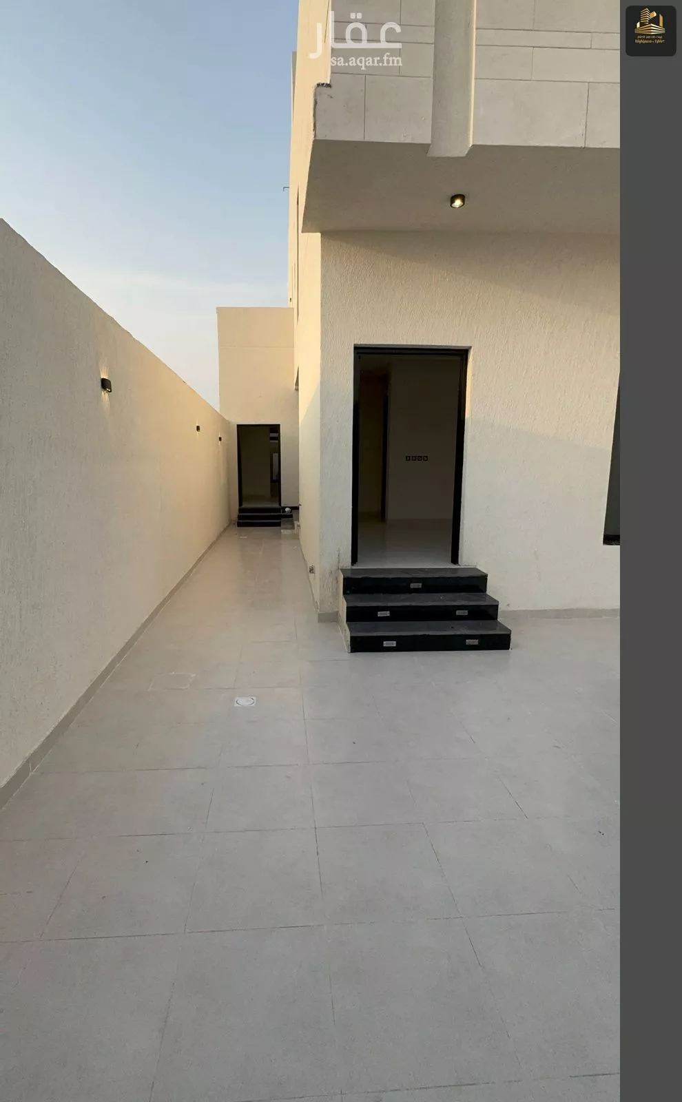 فيلا 6 غرف في اللؤلؤ 4