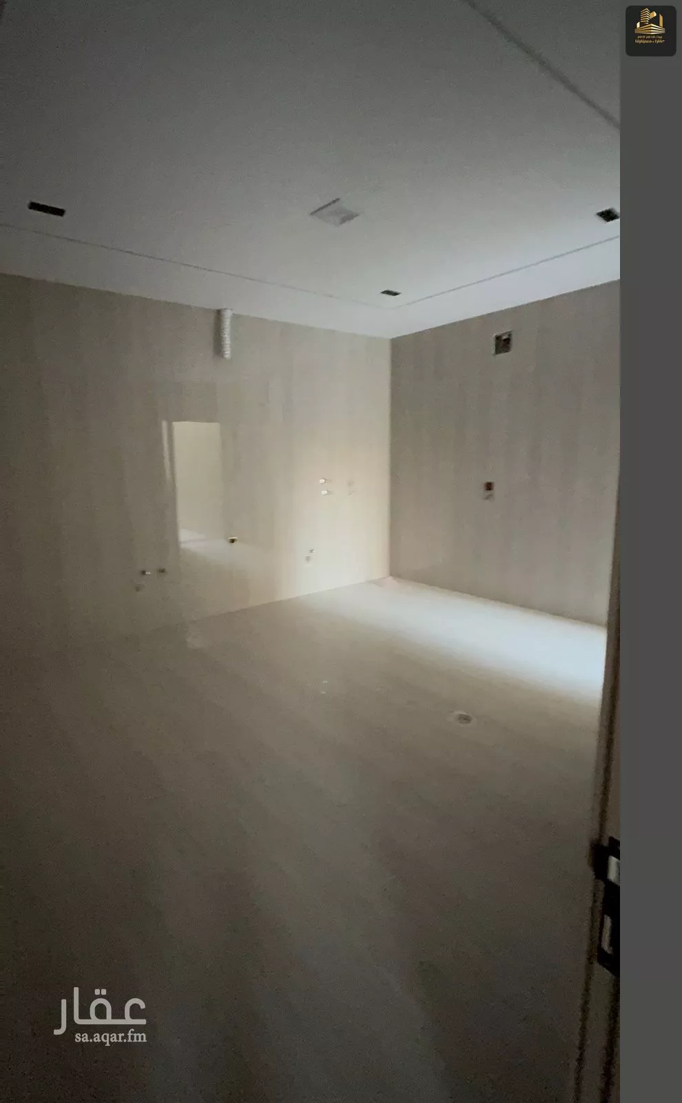 فيلا 6 غرف في اللؤلؤ 4