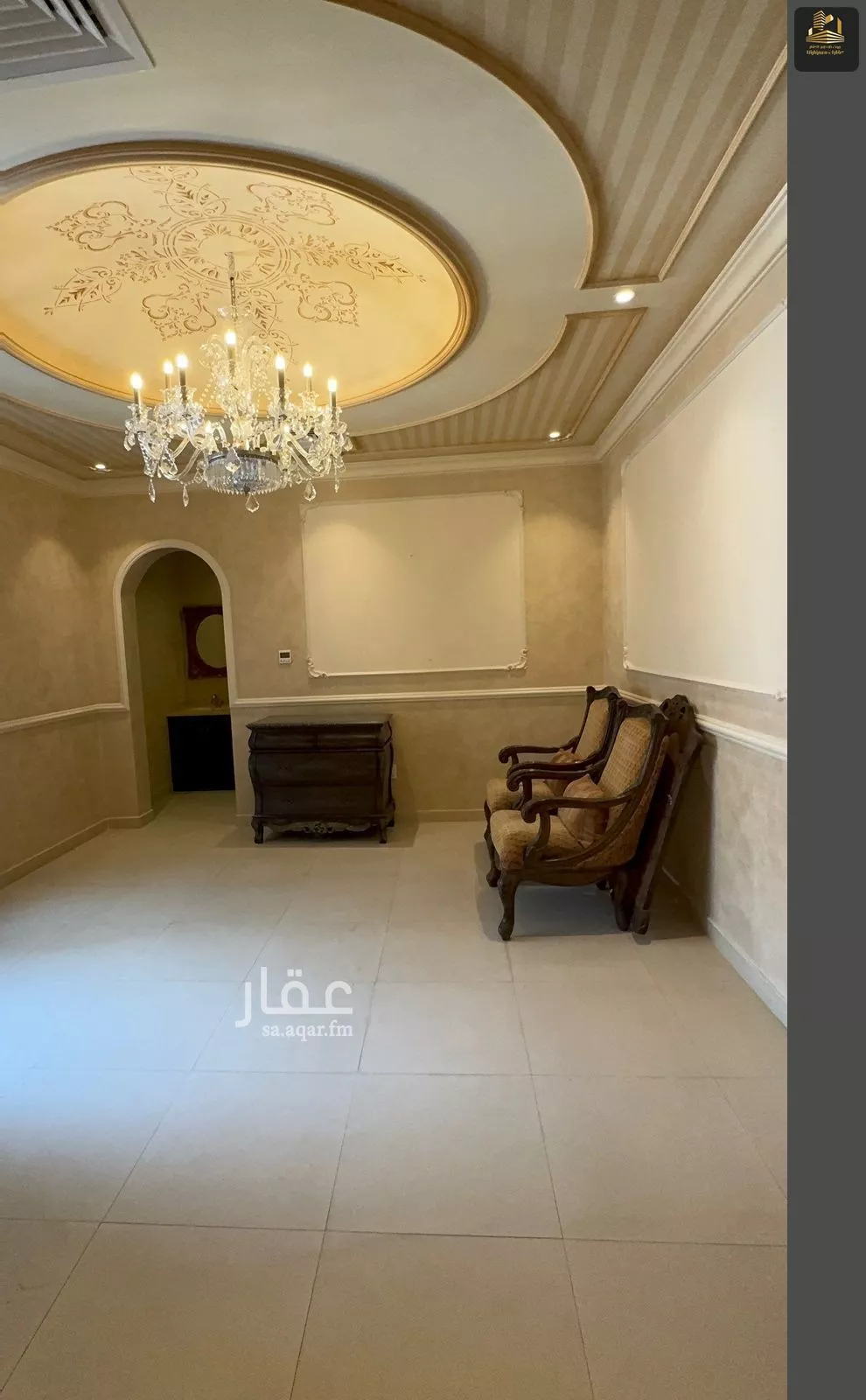 6 bedroom villa in Al Nuzhah, Eastern Province 16