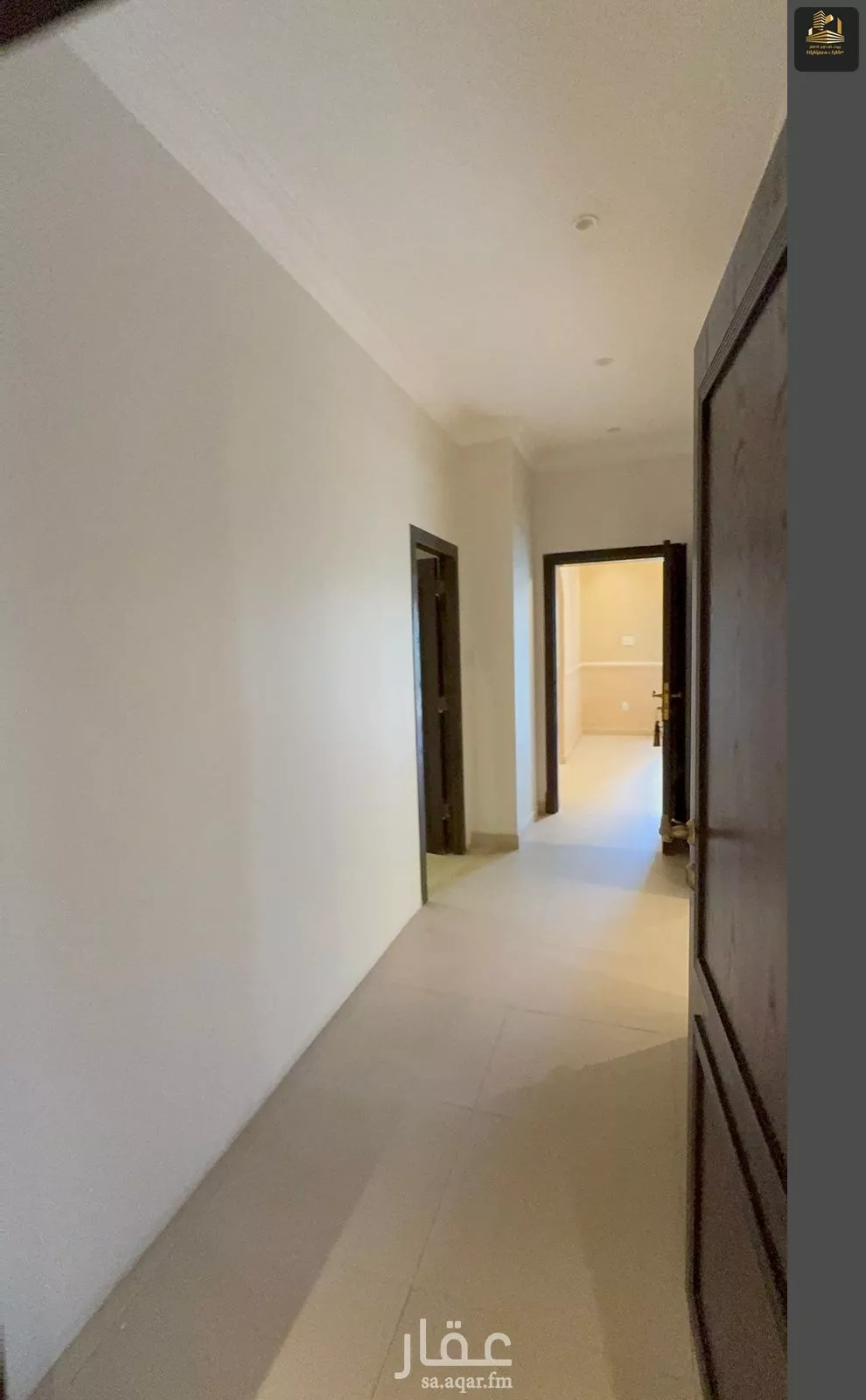 6 bedroom villa in Al Nuzhah, Eastern Province 18