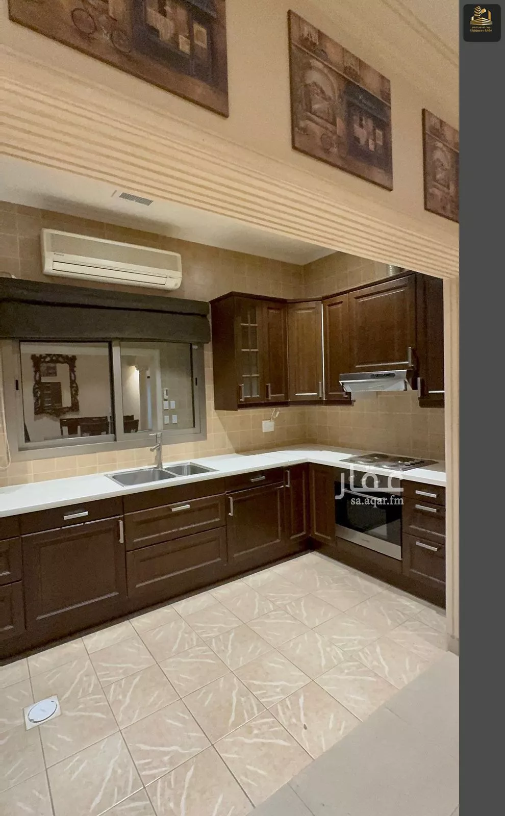 6 bedroom villa in Al Nuzhah, Eastern Province 21