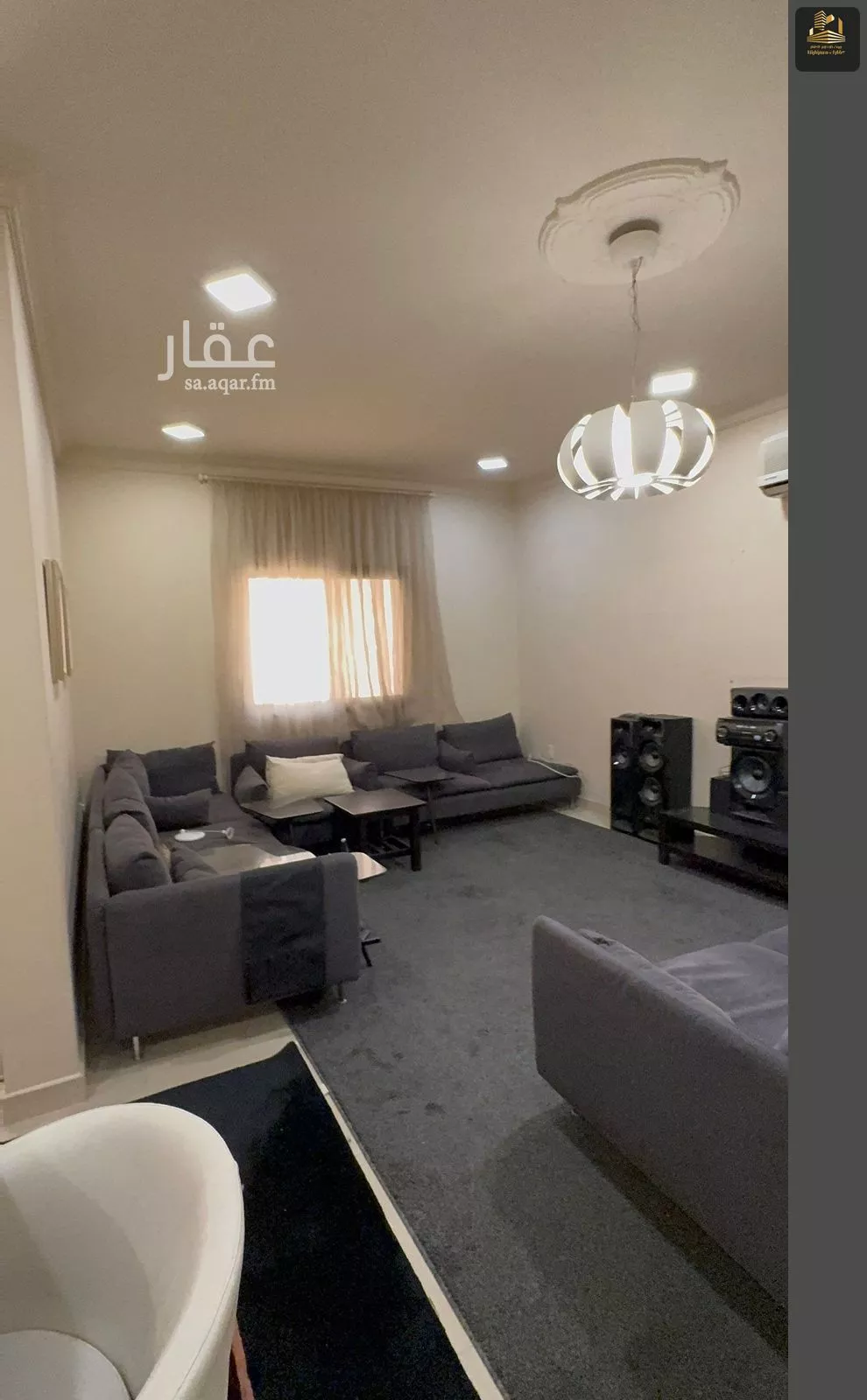6 bedroom villa in Al Nuzhah, Eastern Province 25
