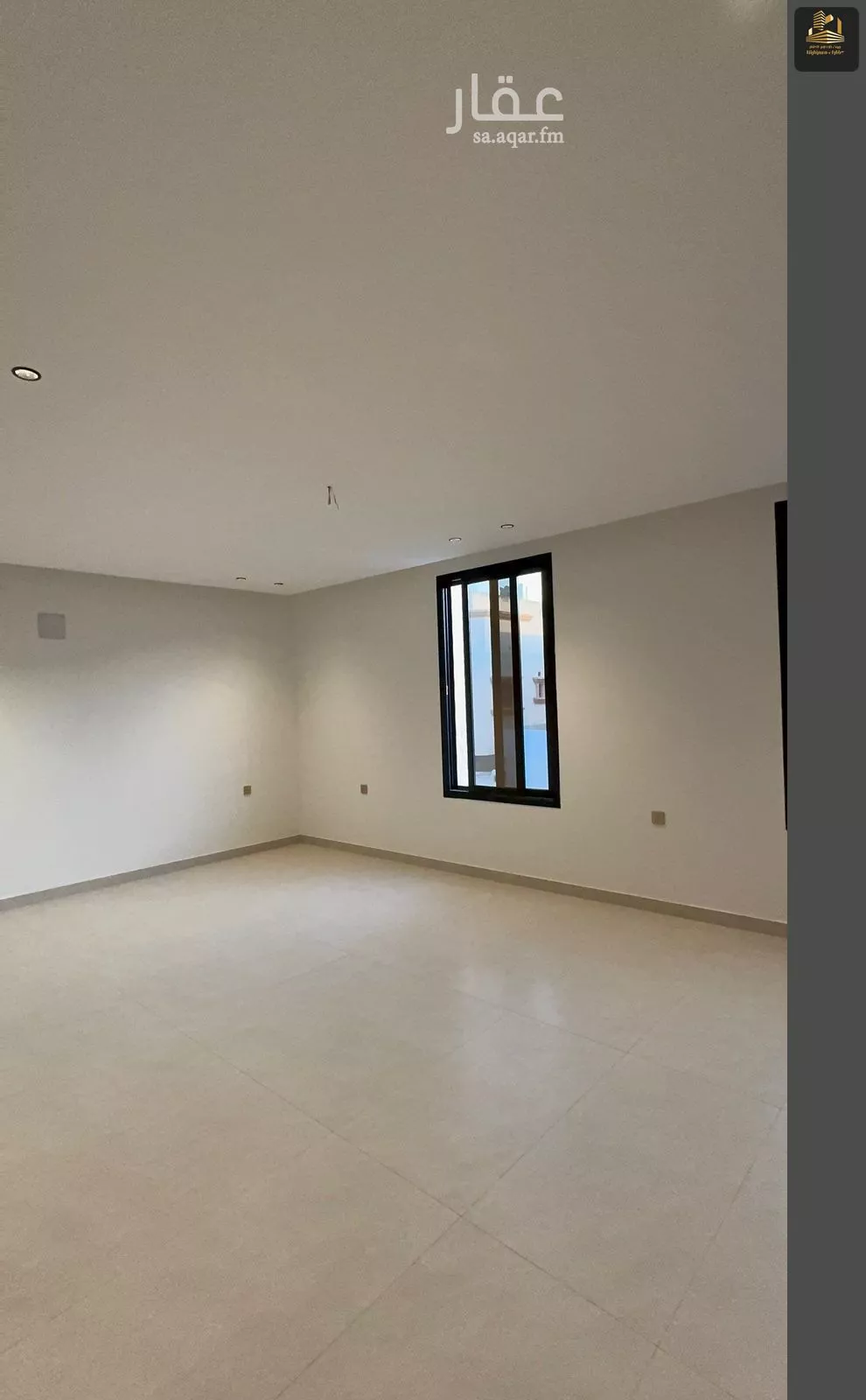 6 bedroom villa in Ar Rakah Al Janubiyah, Eastern Province 12