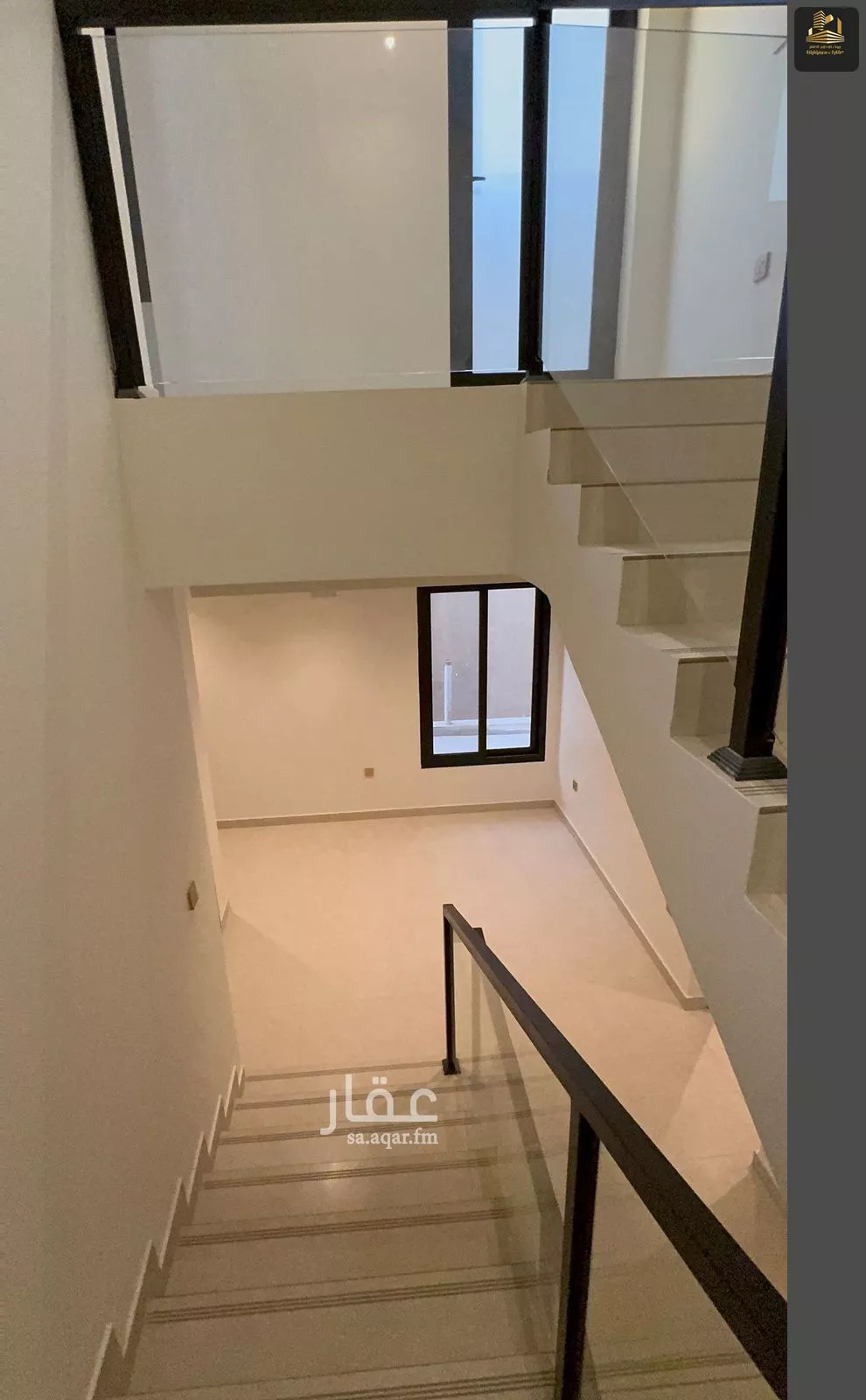 6 bedroom villa in Ar Rakah Al Janubiyah, Eastern Province 18