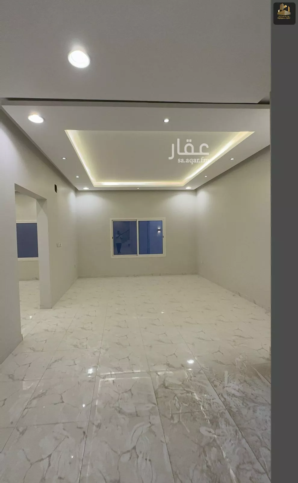6 bedroom villa in Al Shiraa, Eastern Province 10