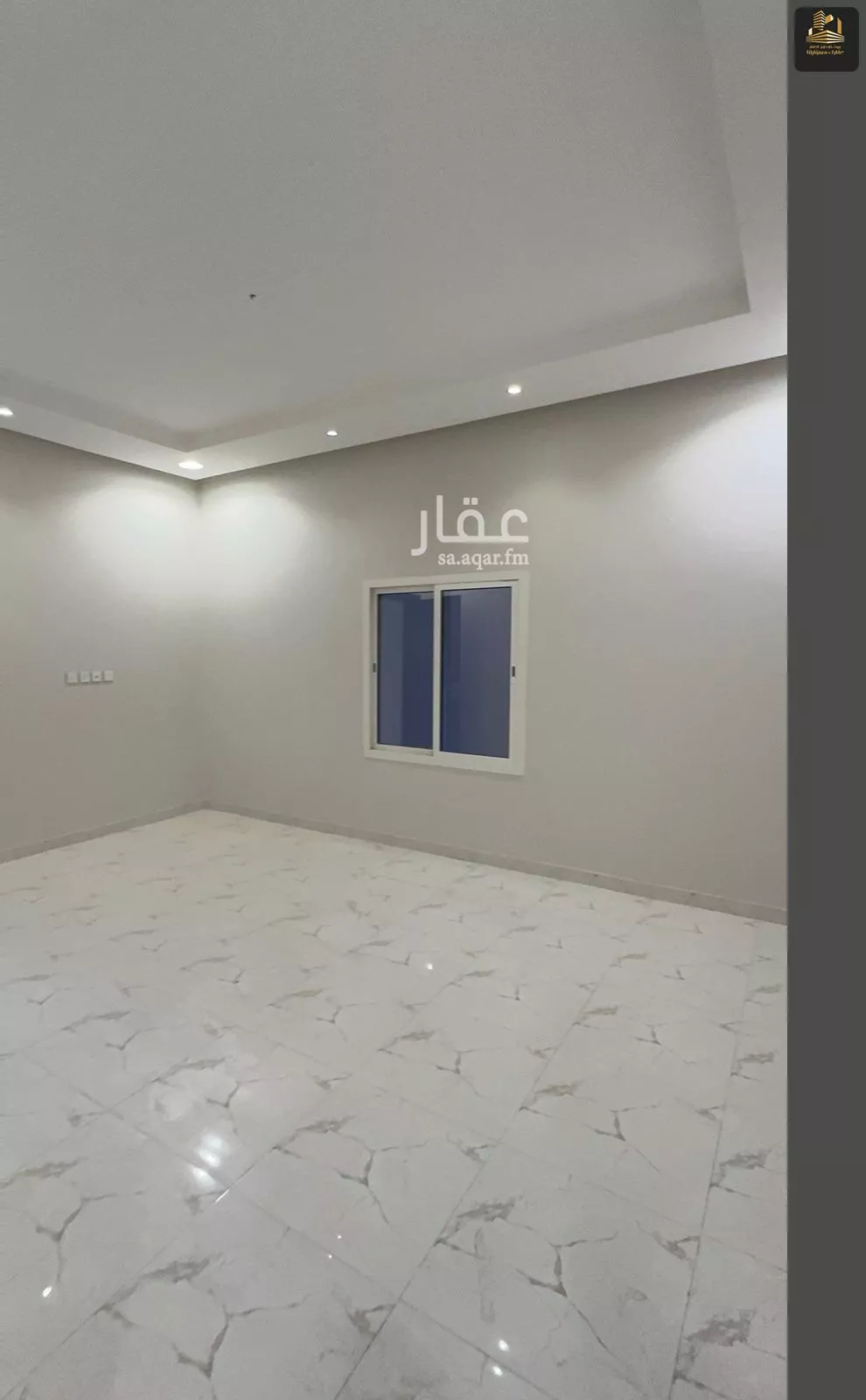 6 bedroom villa in Al Shiraa, Eastern Province 13