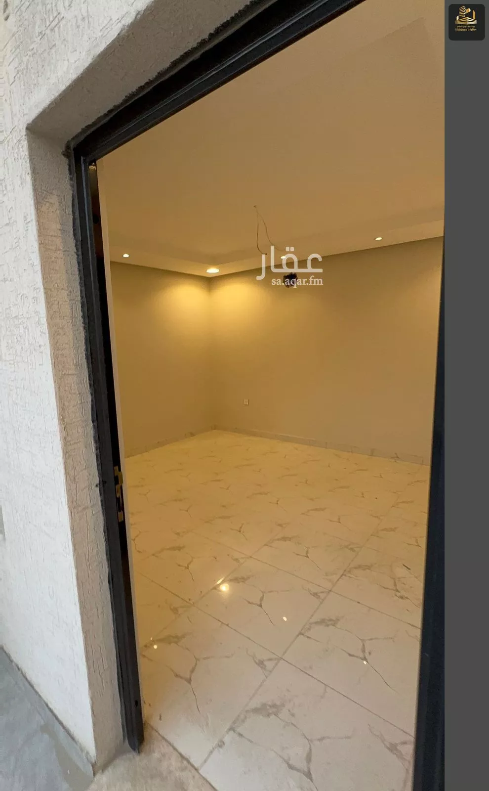 6 bedroom villa in Al Shiraa, Eastern Province 9