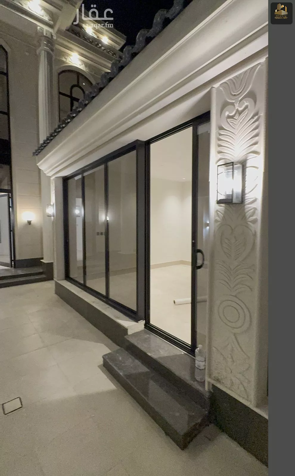 فيلا 6 غرف في اللؤلؤ 5