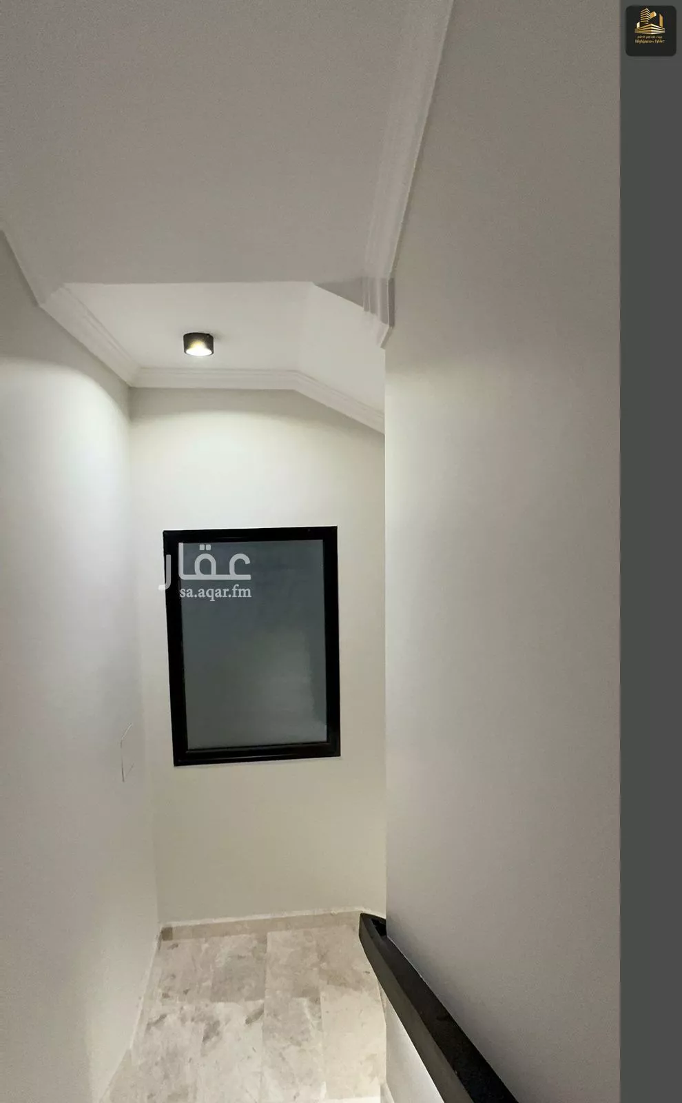 6 bedroom villa in Al Khuzama, Eastern Province 16