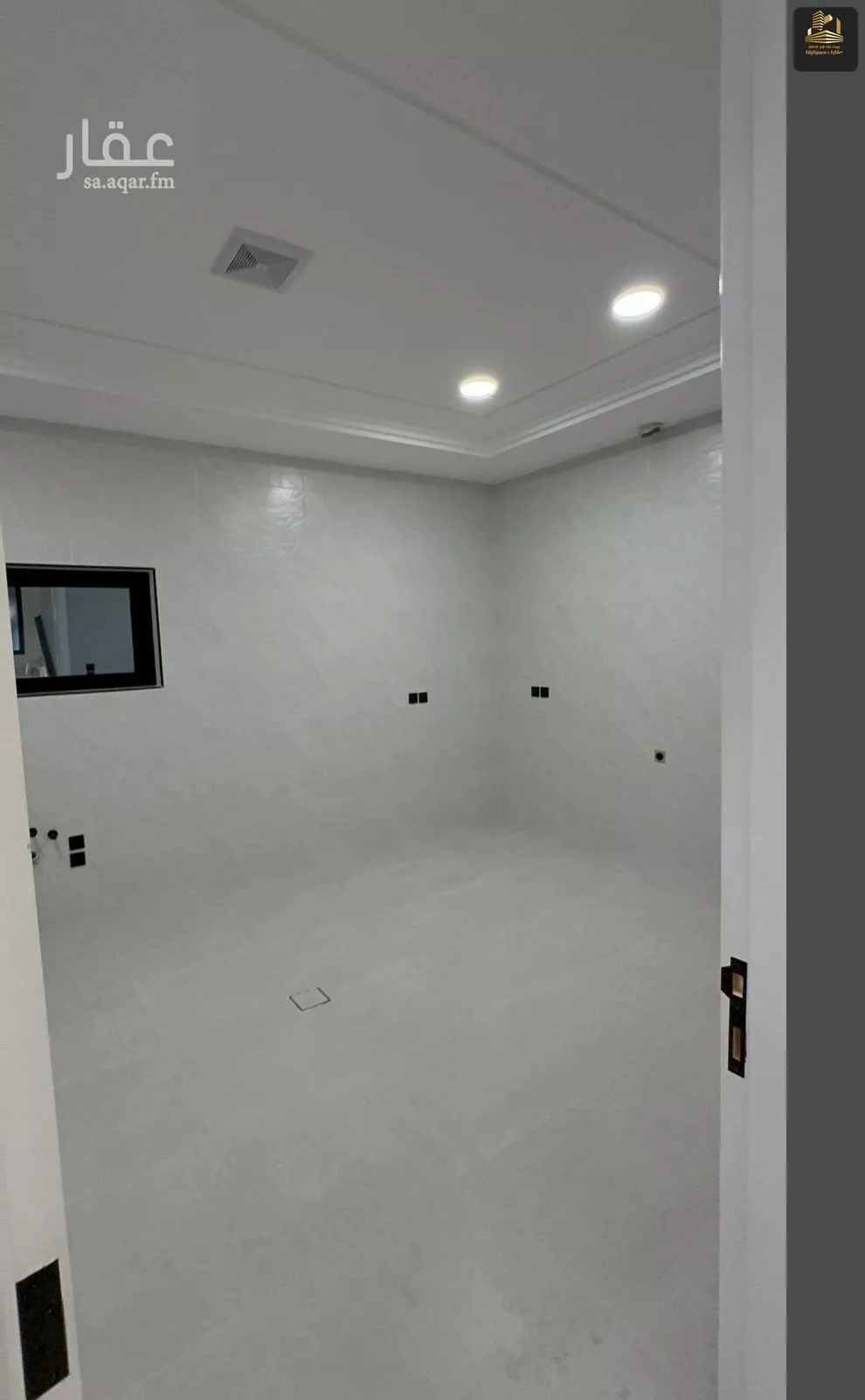 6 bedroom villa in Al Khuzama, Eastern Province 9