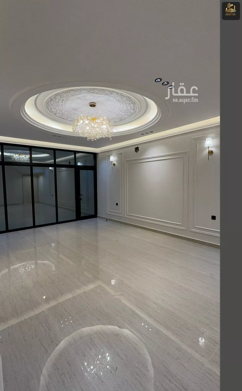 6 bedroom villa in Al Khuzama, Eastern Province 13