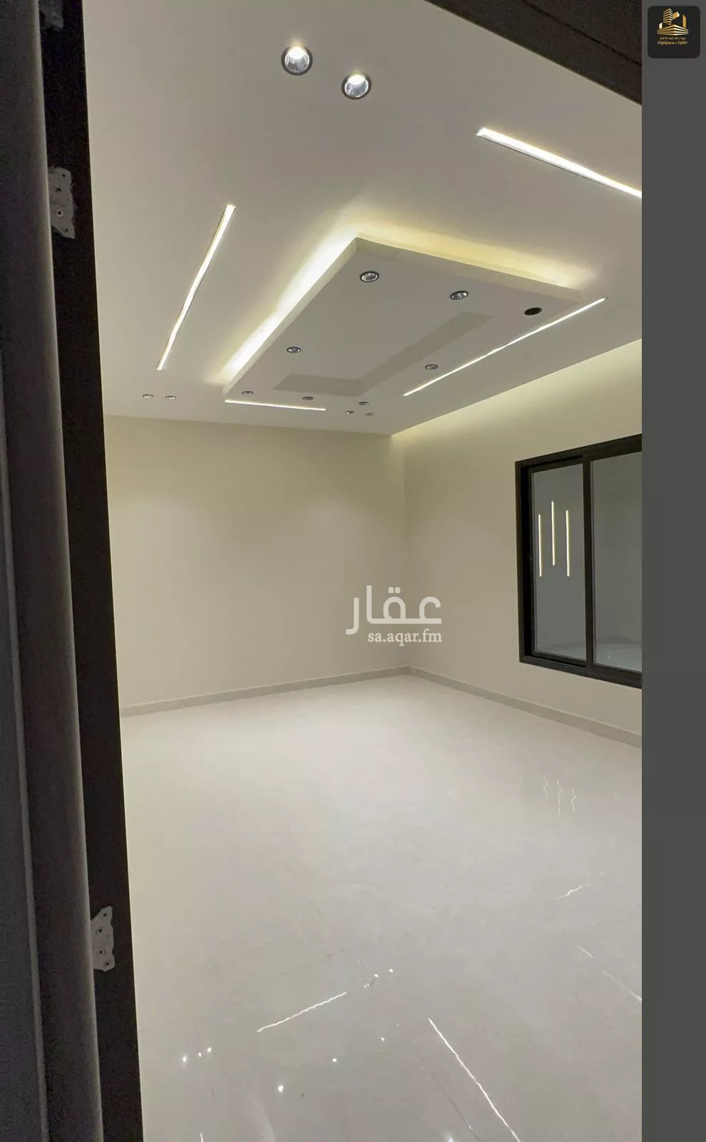 فيلا 6 غرف في الشعلة 2