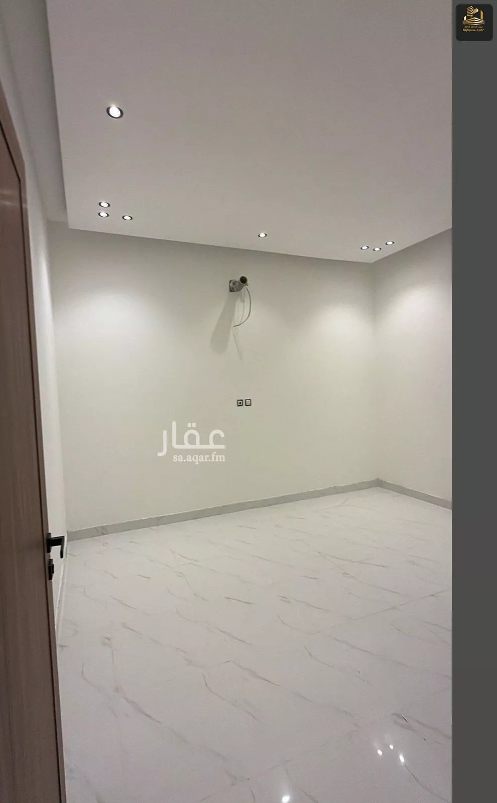 فيلا 6 غرف في الأمواج، الدمام 15