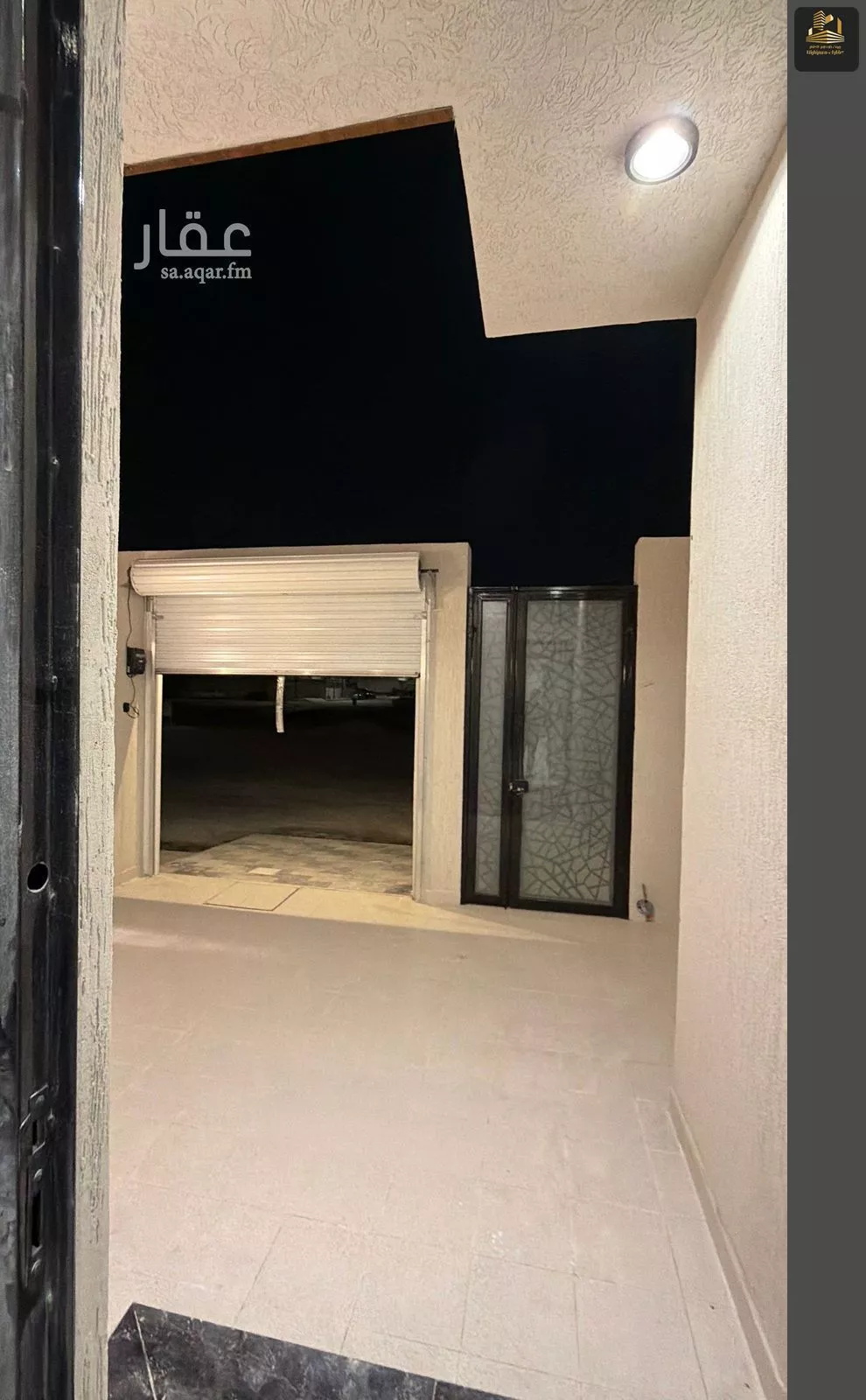 فيلا 6 غرف في الصواري 4