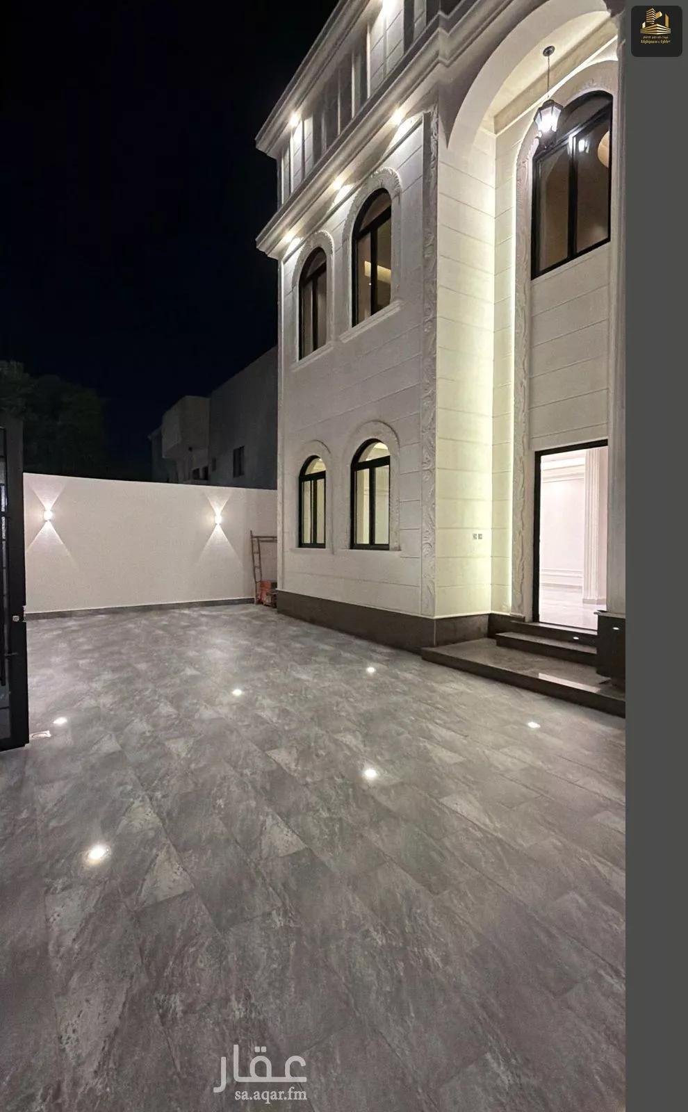 فيلا 6 غرف في الصواري 5