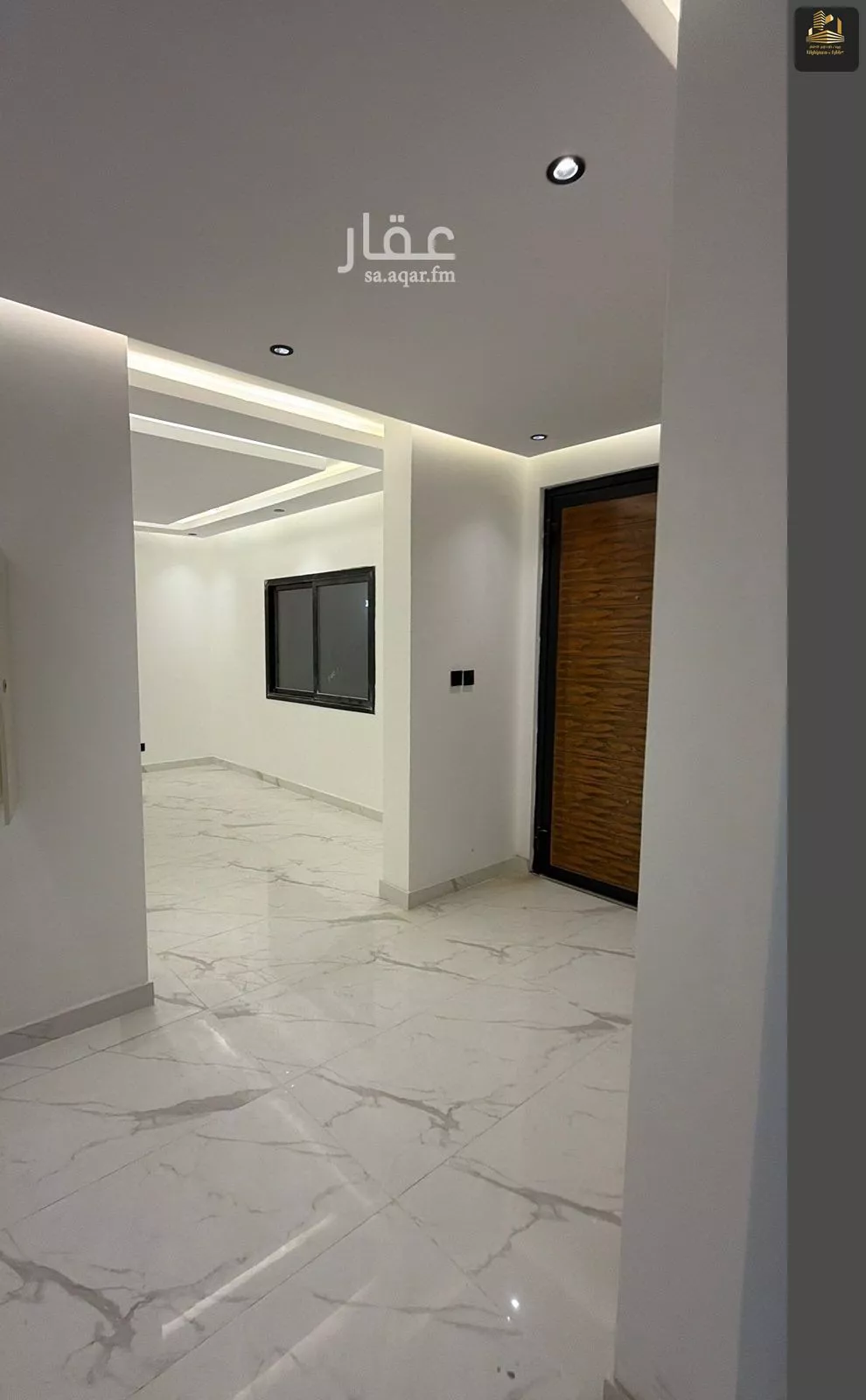 فيلا 6 غرف في الكوثر، الدمام 8