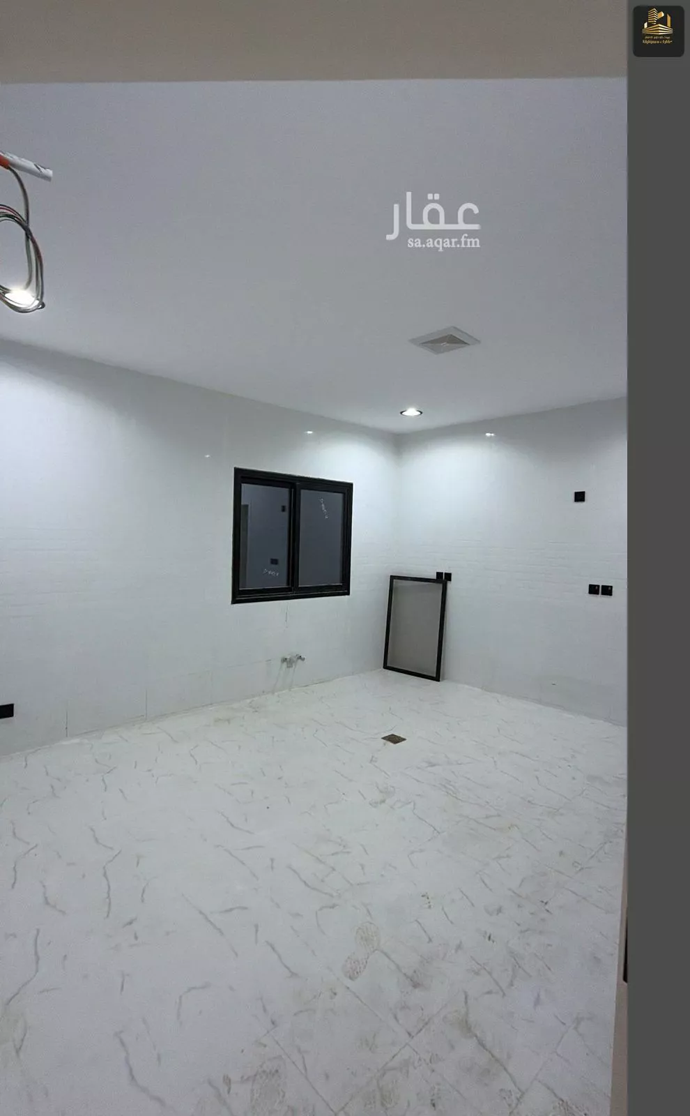 فيلا 6 غرف في الكوثر، الدمام 12