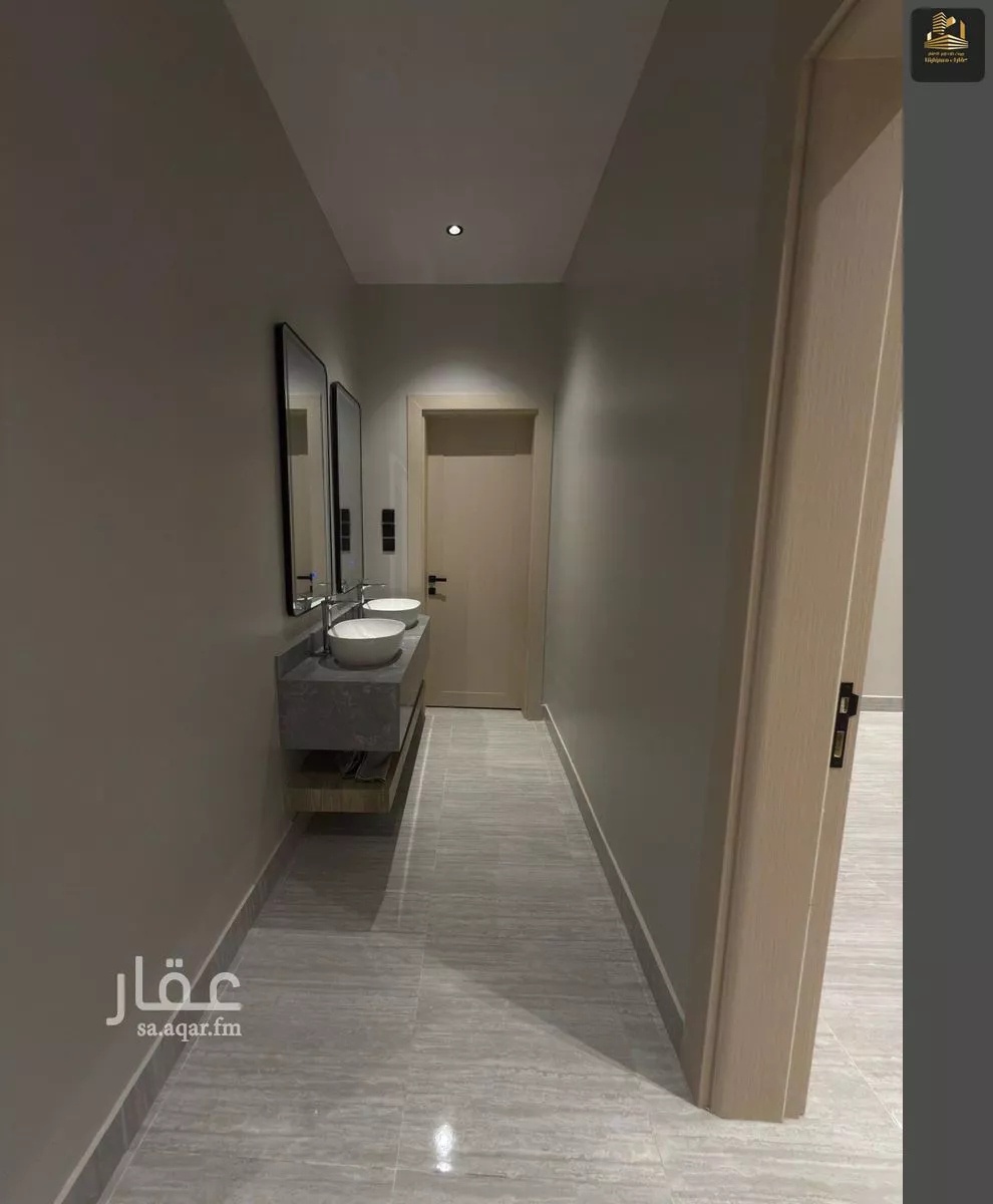 فيلا 5 غرف في الصواري 4