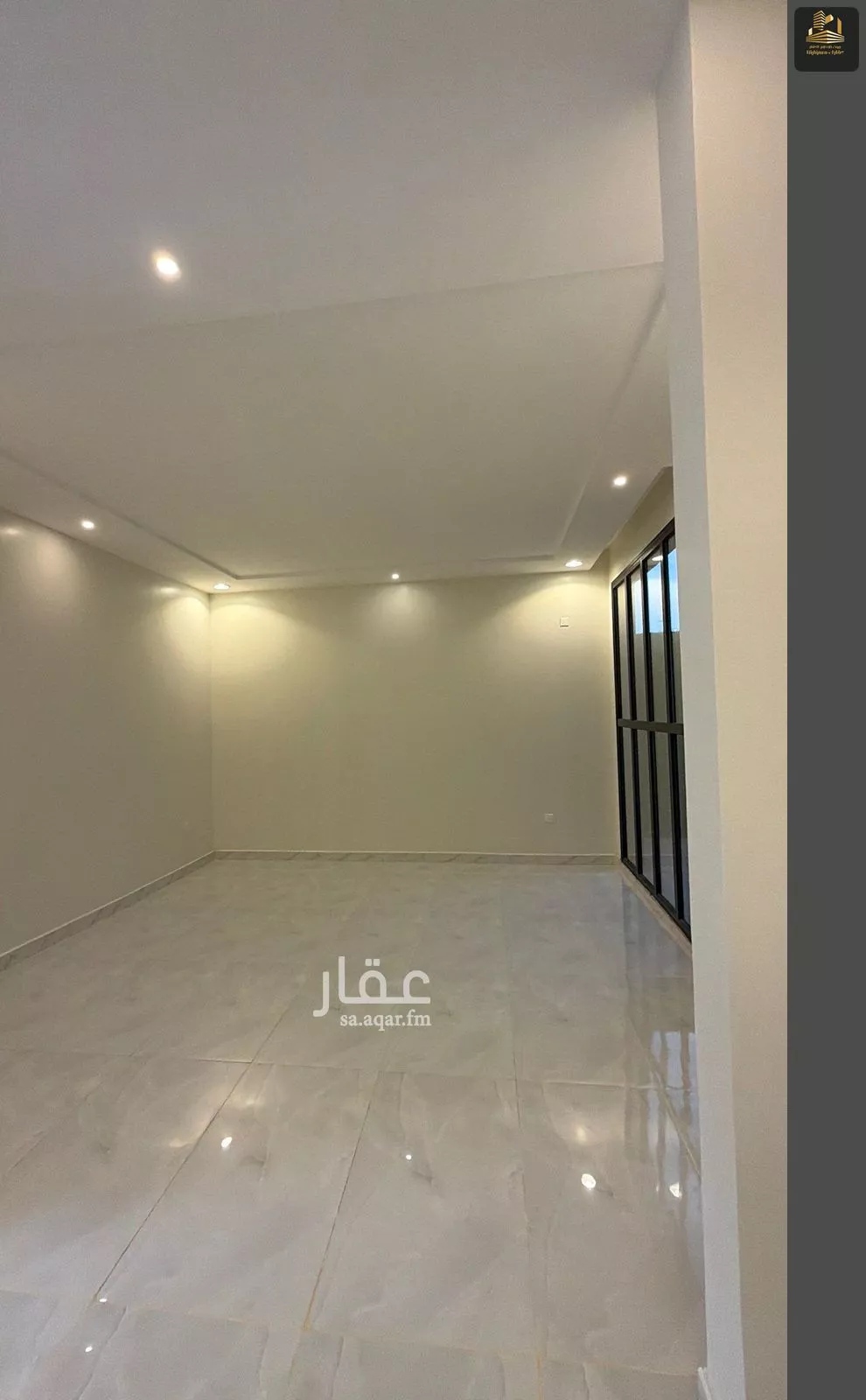 فيلا 6 غرف في اللؤلؤ 3