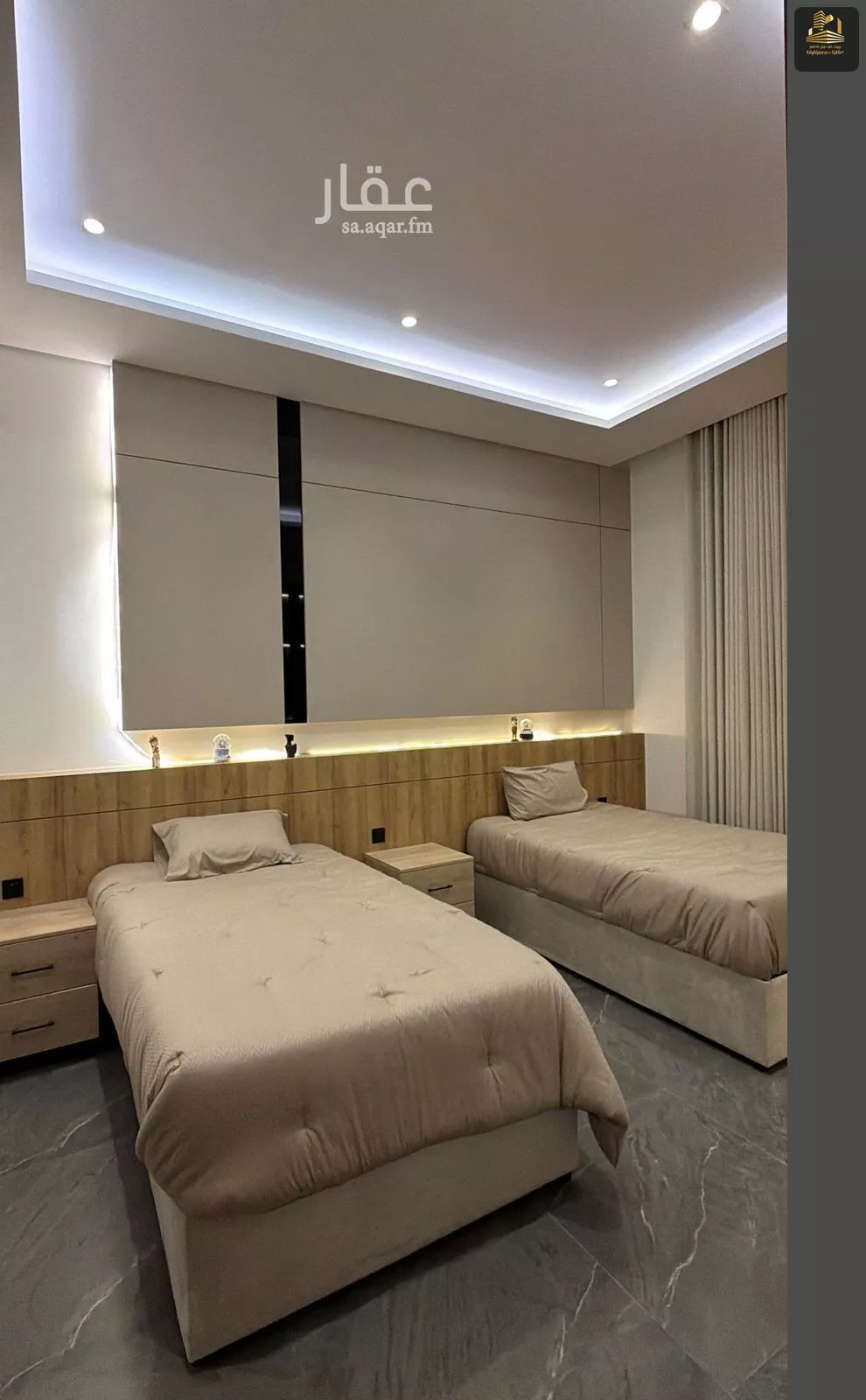 4 bedroom villa in Ar Rakah Al Janubiyah, Eastern Province 20