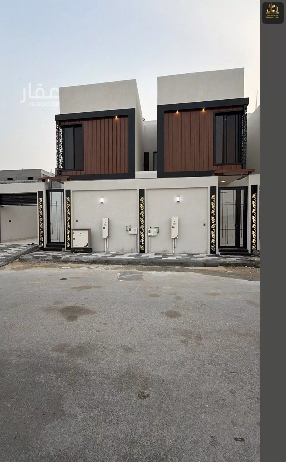 فيلا 6 غرف في الصواري 2