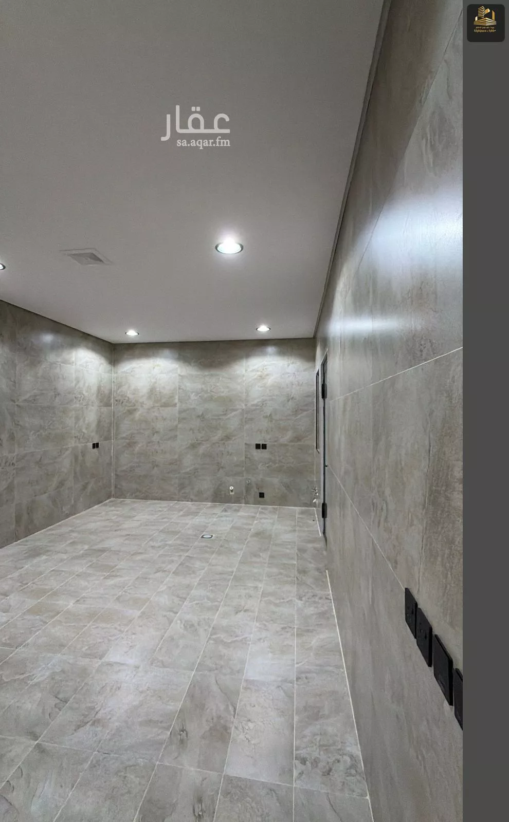 6 bedroom villa in Ash Sharq, Eastern Province 10