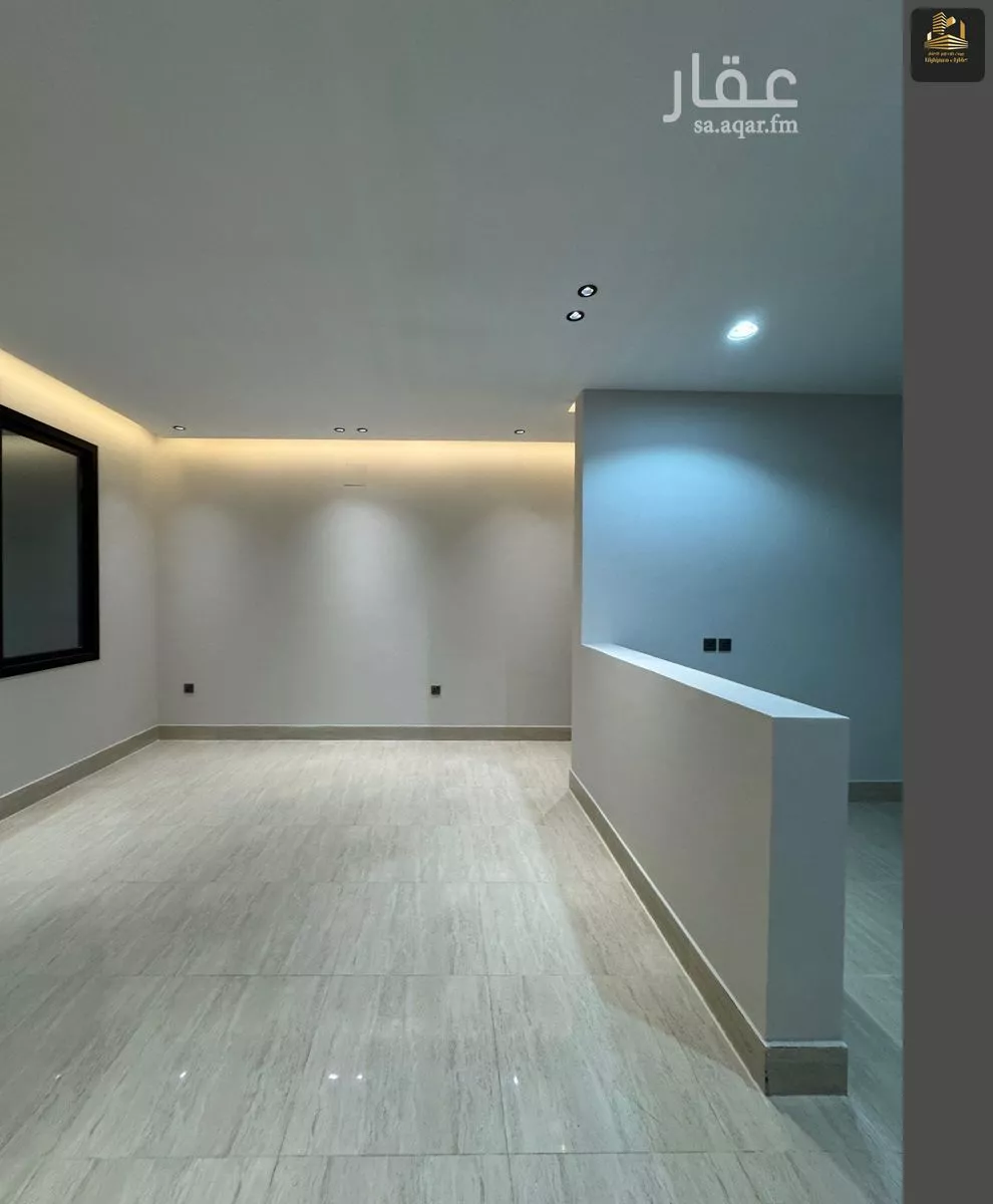 4 bedroom apartment in Al Shiraa, Eastern Province 6