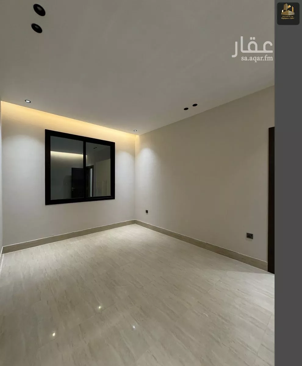 4 bedroom apartment in Al Shiraa, Eastern Province 11