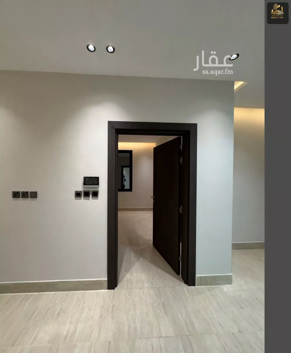 4 bedroom apartment in Al Shiraa, Eastern Province 22