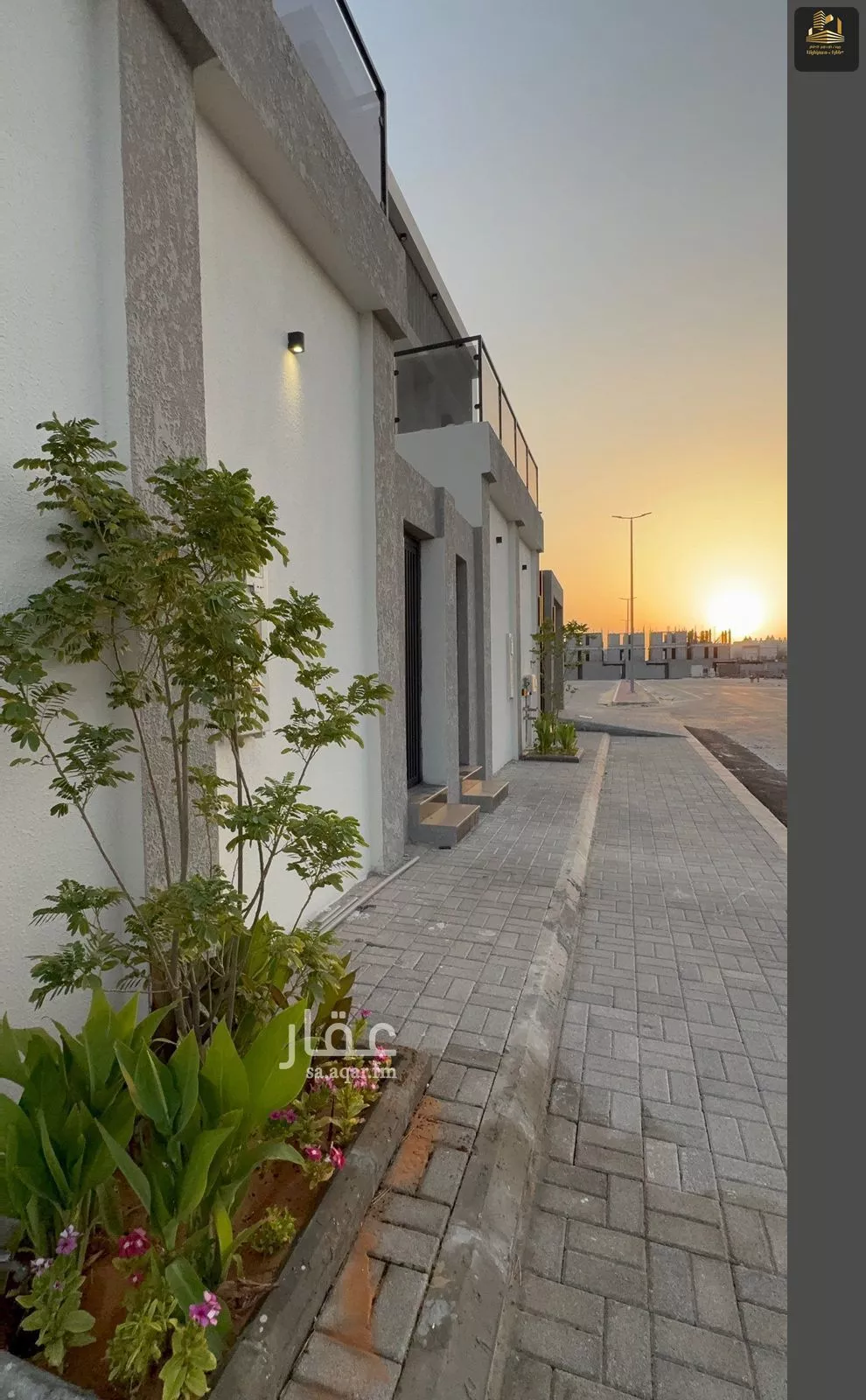 فيلا 6 غرف في اللؤلؤ 5