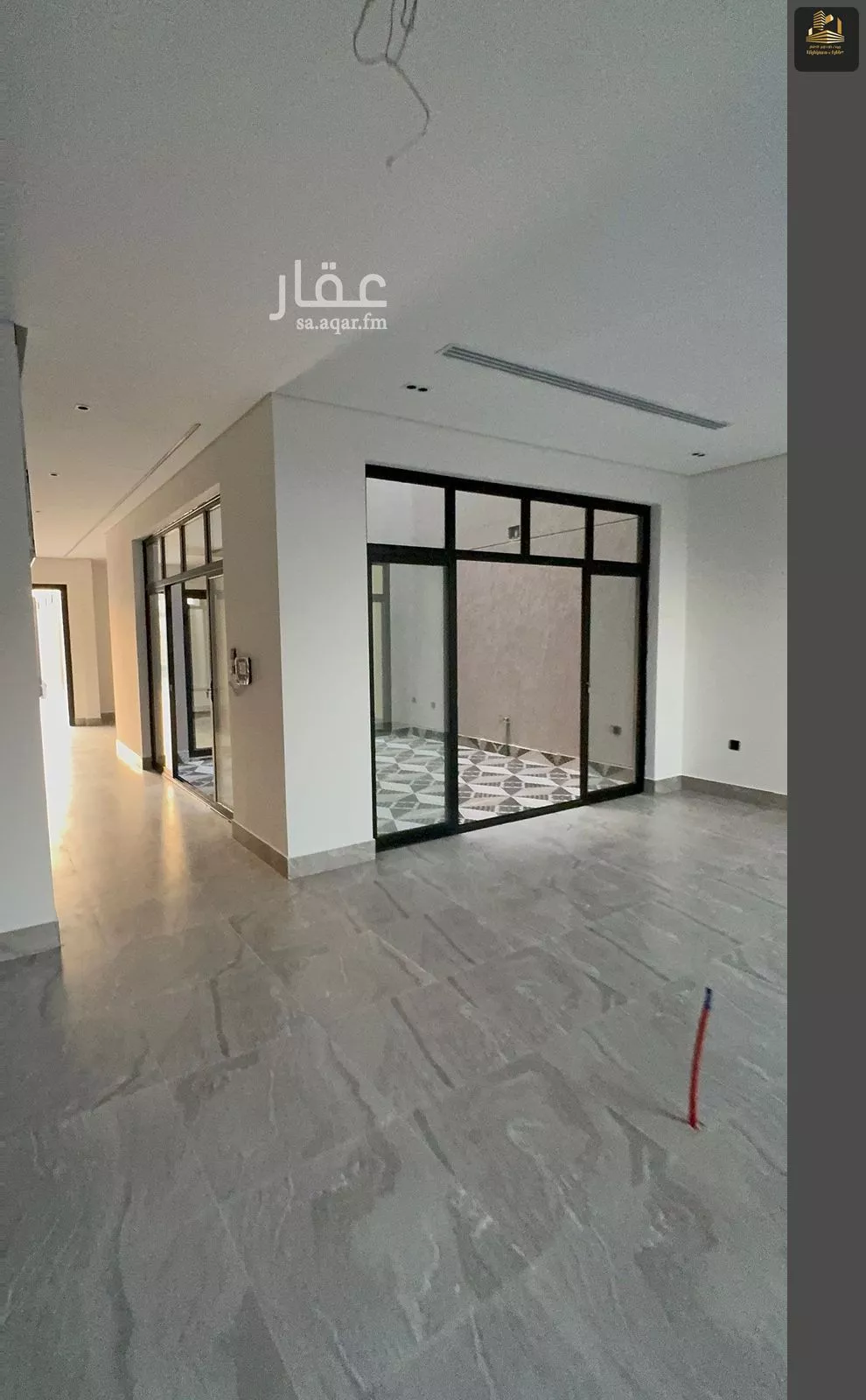 فيلا 4 غرف في التحلية، الدمام 8