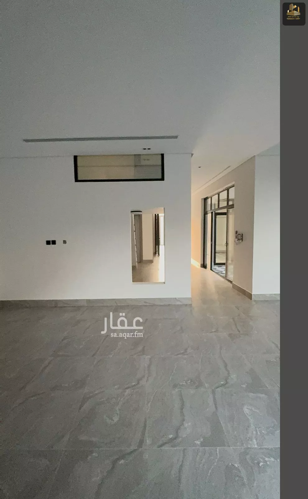 فيلا 4 غرف في التحلية، الدمام 15