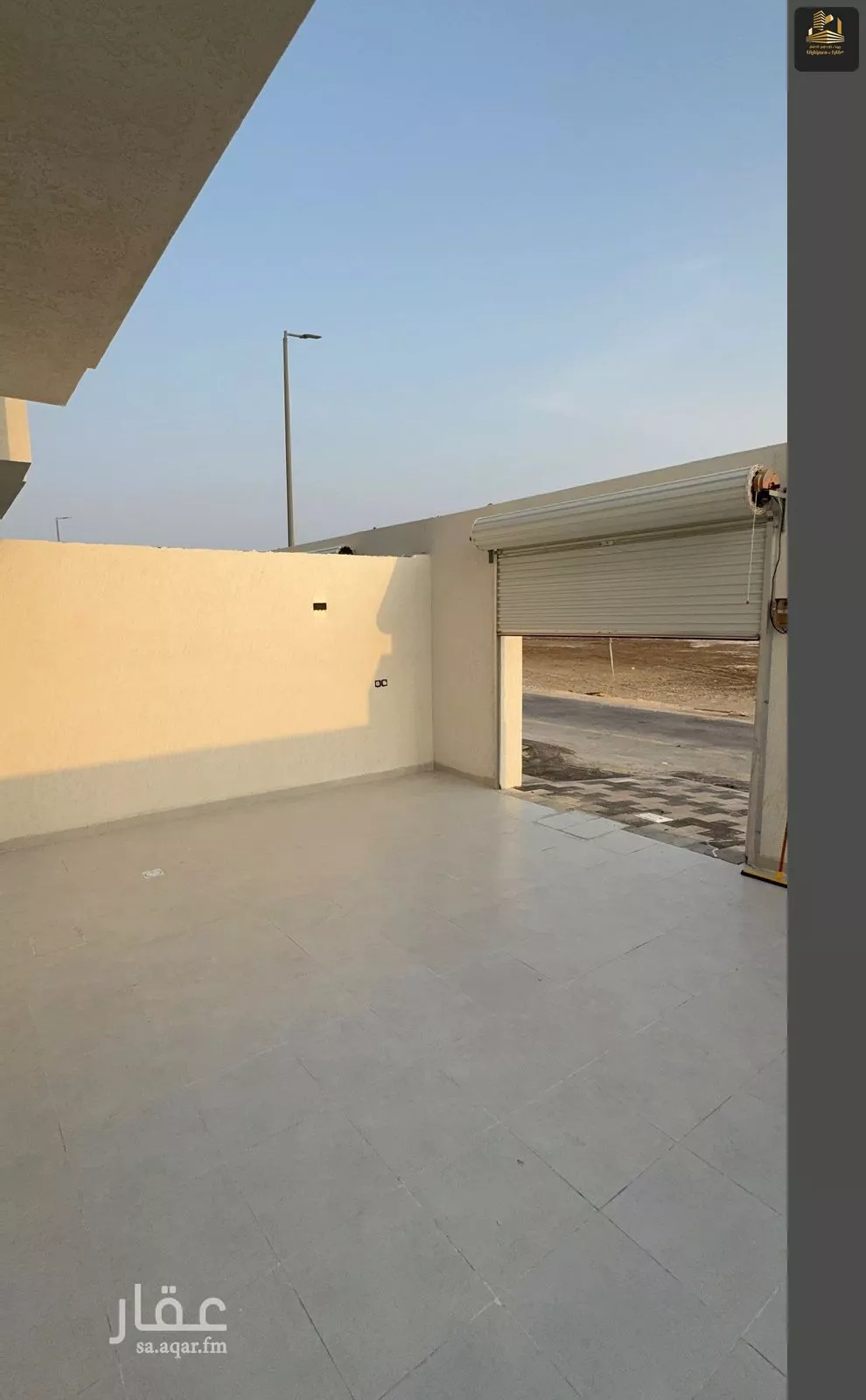 فيلا 6 غرف في اللؤلؤ 5