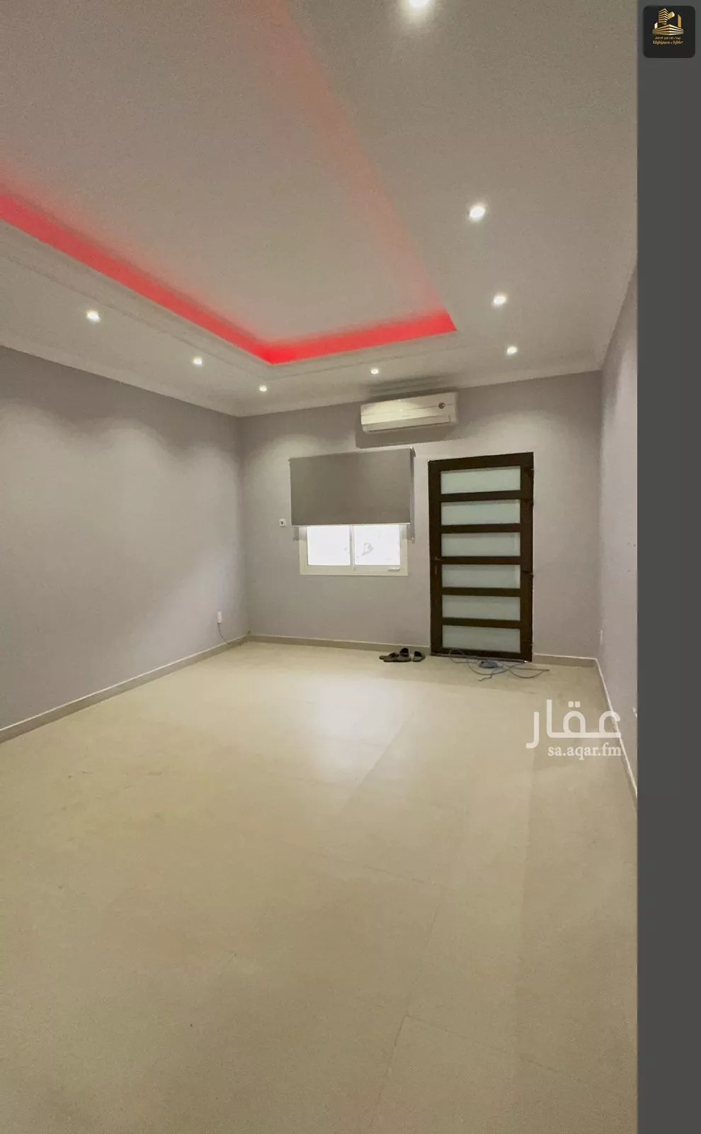 6 bedroom villa in Al Nuzhah, Eastern Province 13