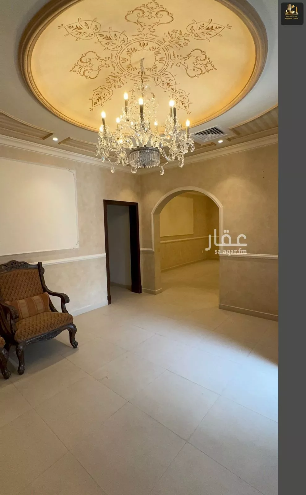 6 bedroom villa in Al Nuzhah, Eastern Province 11