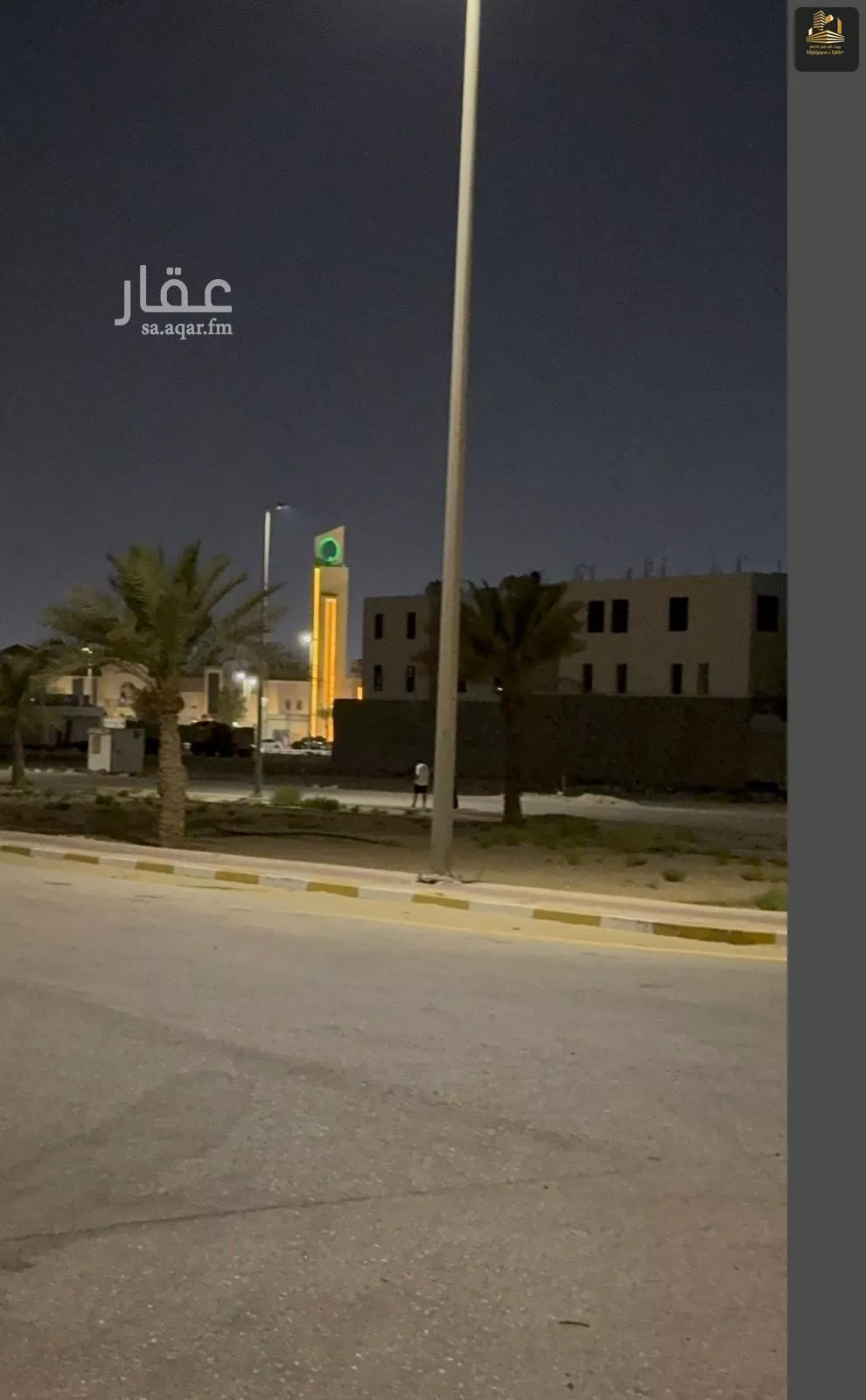 فيلا 6 غرف في الشعلة 2