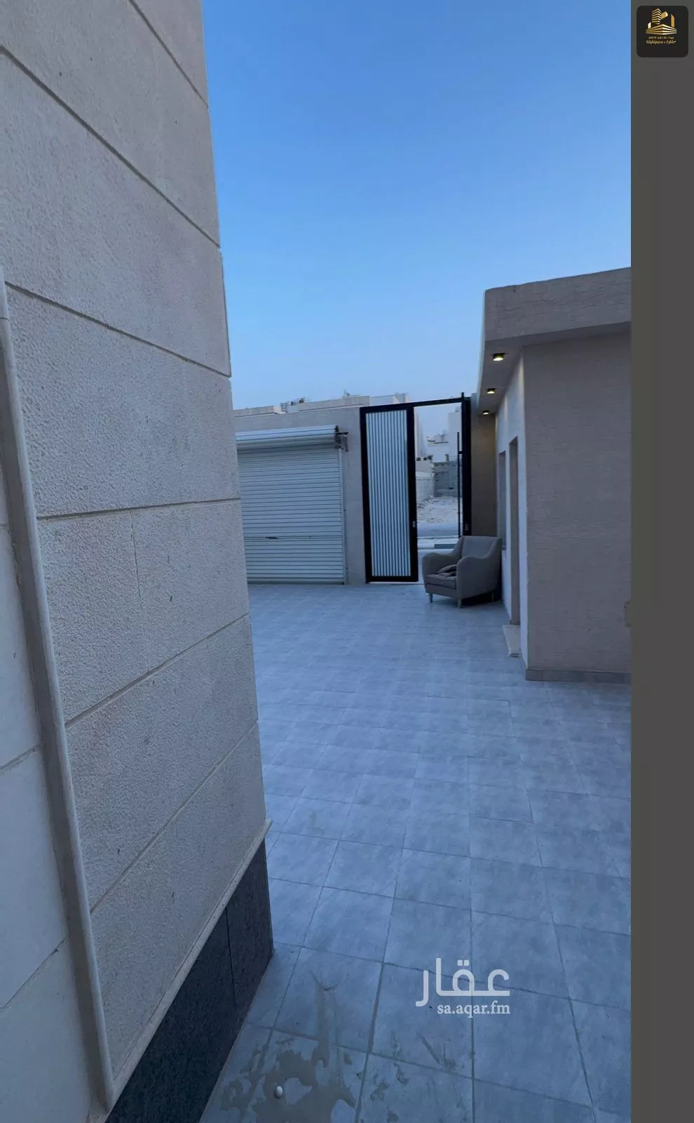 6 bedroom villa in Al Shiraa, Eastern Province 6