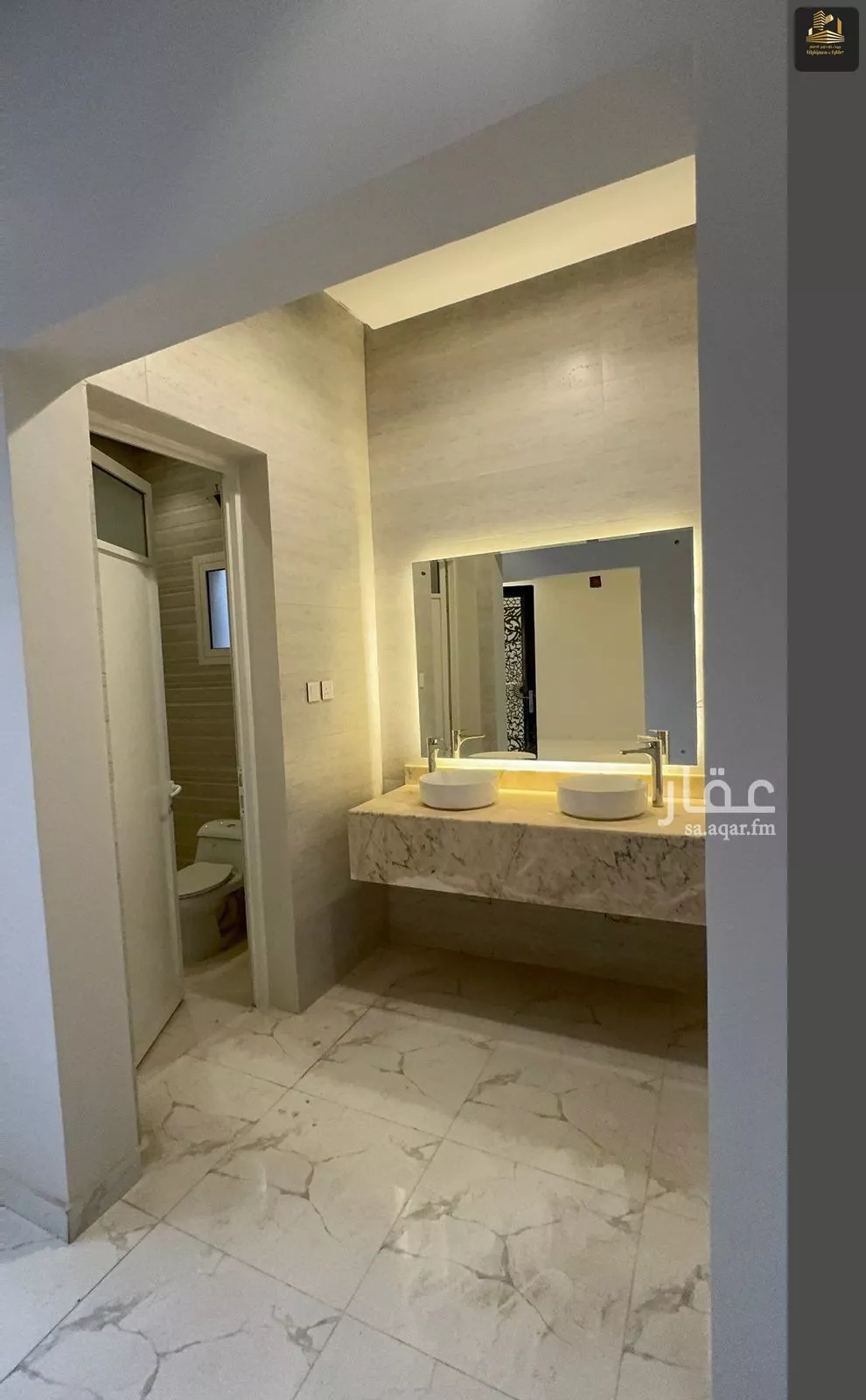 6 bedroom villa in Al Shiraa, Eastern Province 12