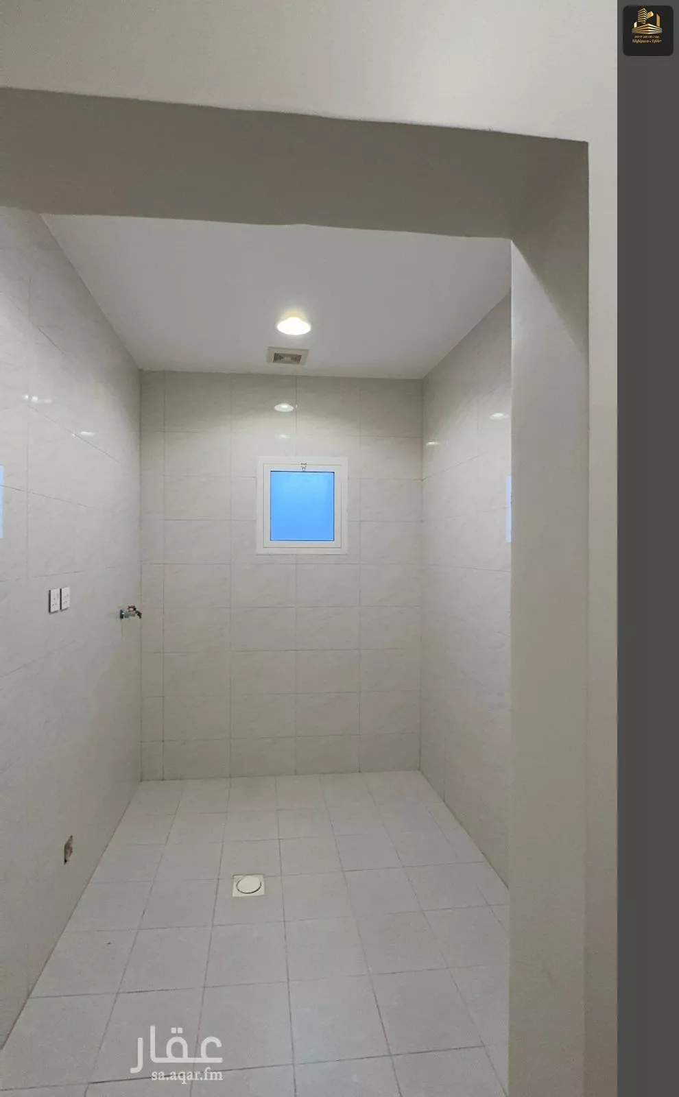 6 bedroom villa in Al Shiraa, Eastern Province 28